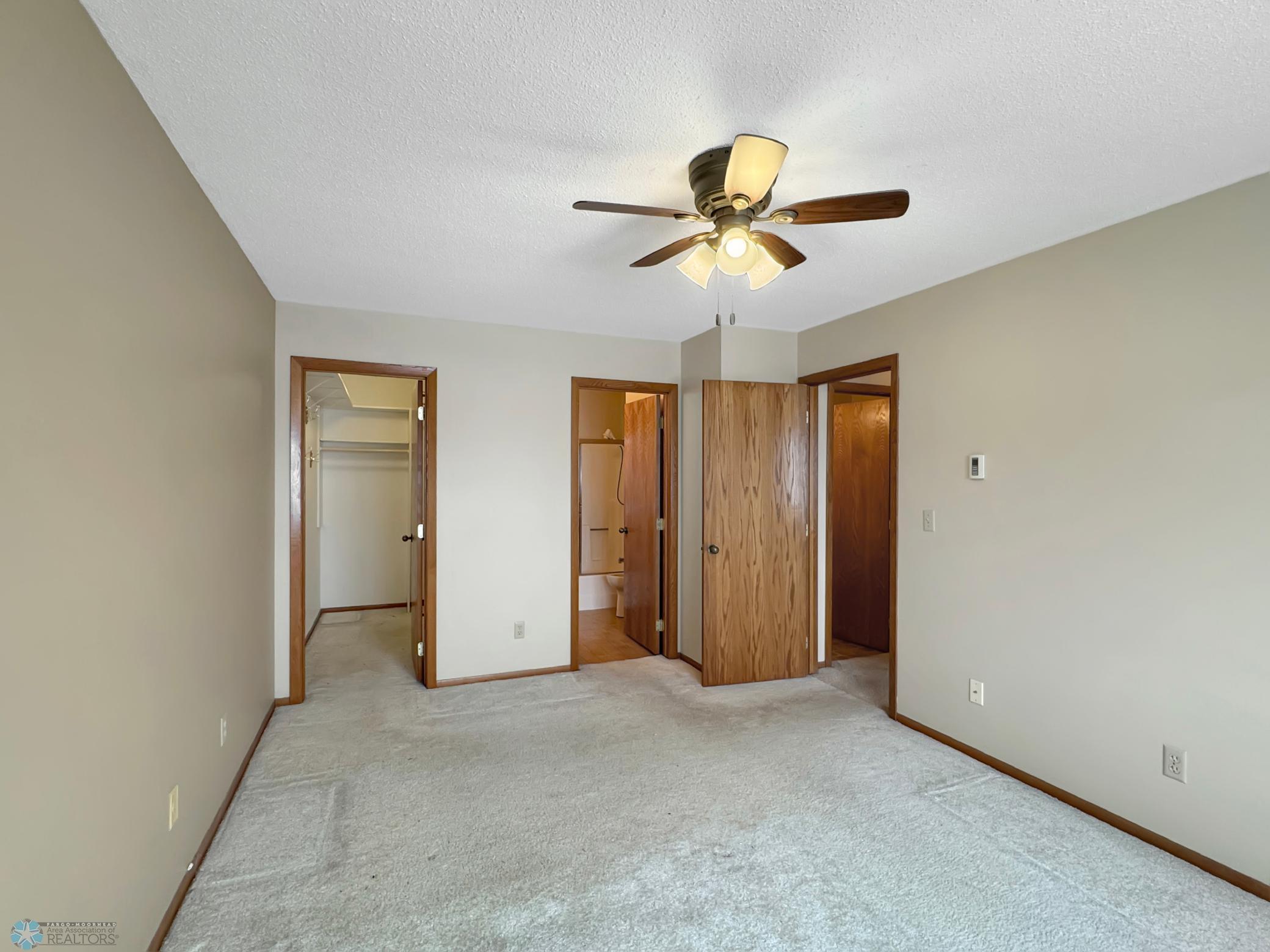 2550 18th Street S Unit: 204
