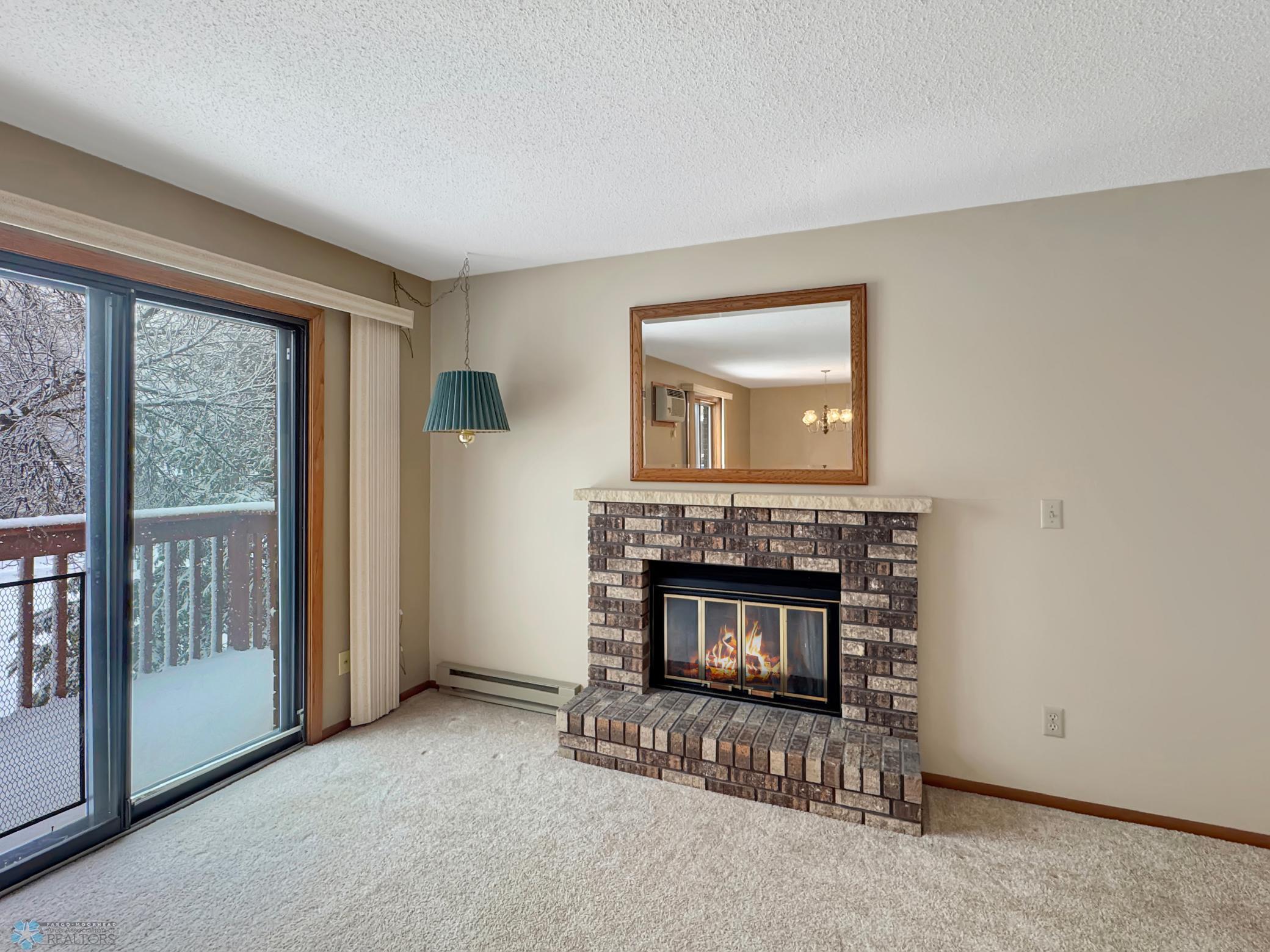 2550 18th Street S Unit: 204