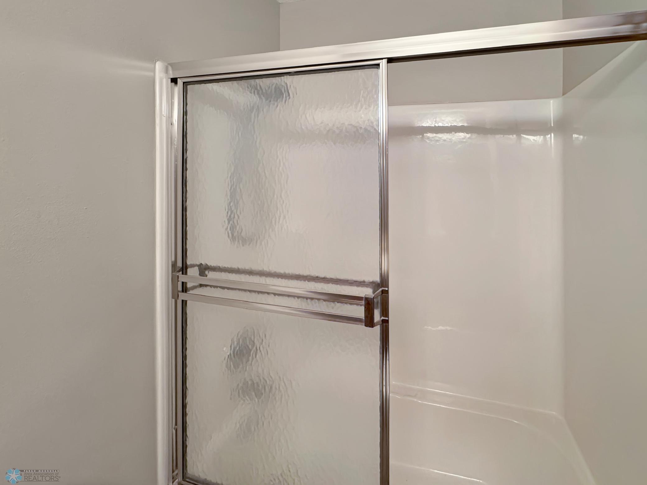 2550 18th Street S Unit: 204