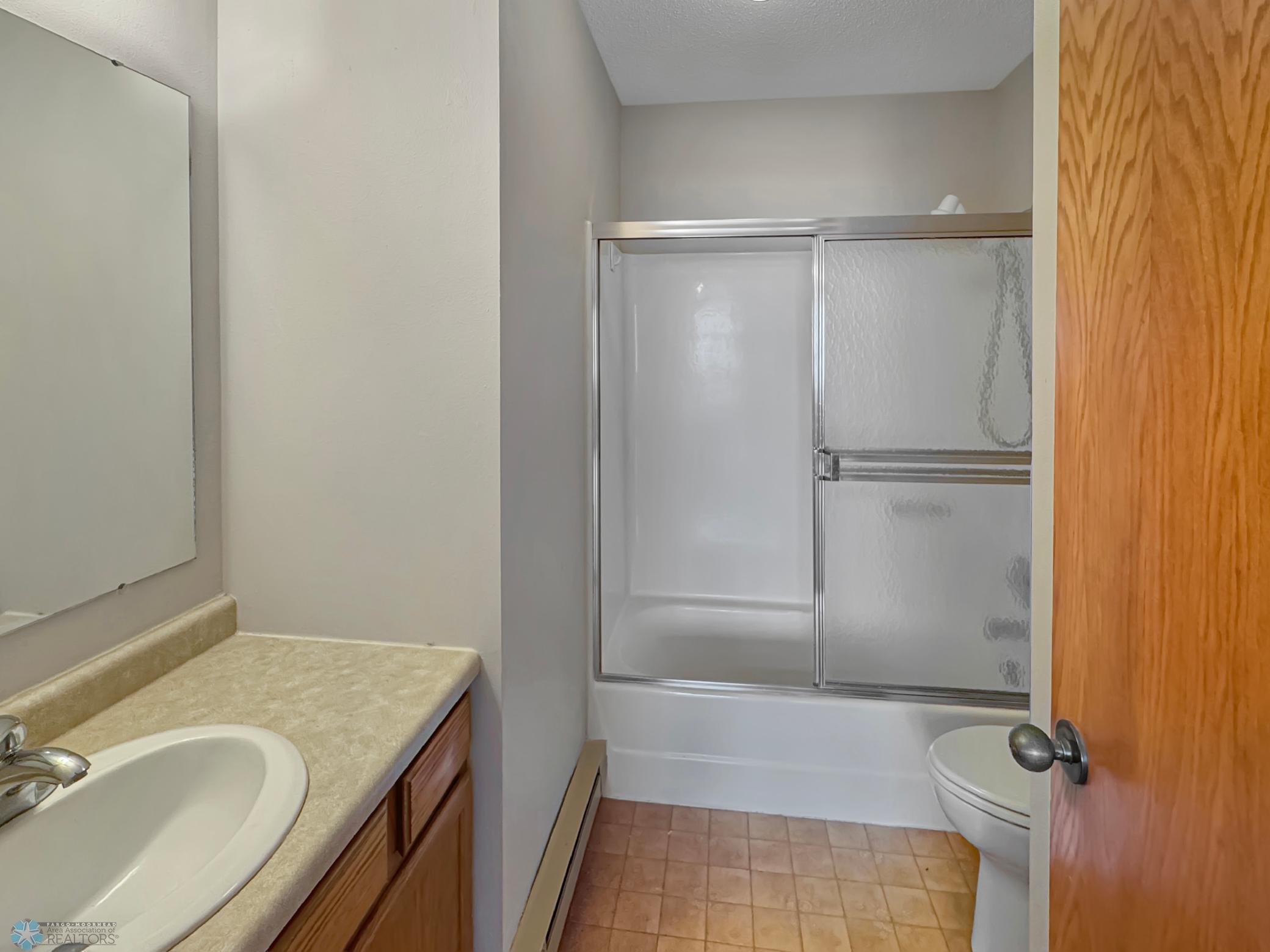 2550 18th Street S Unit: 204