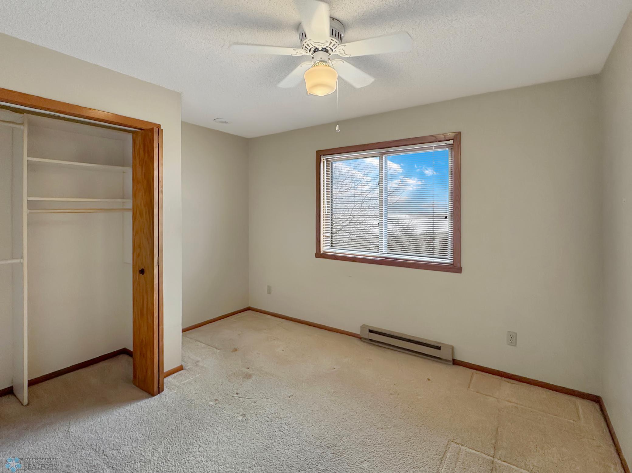 2550 18th Street S Unit: 204