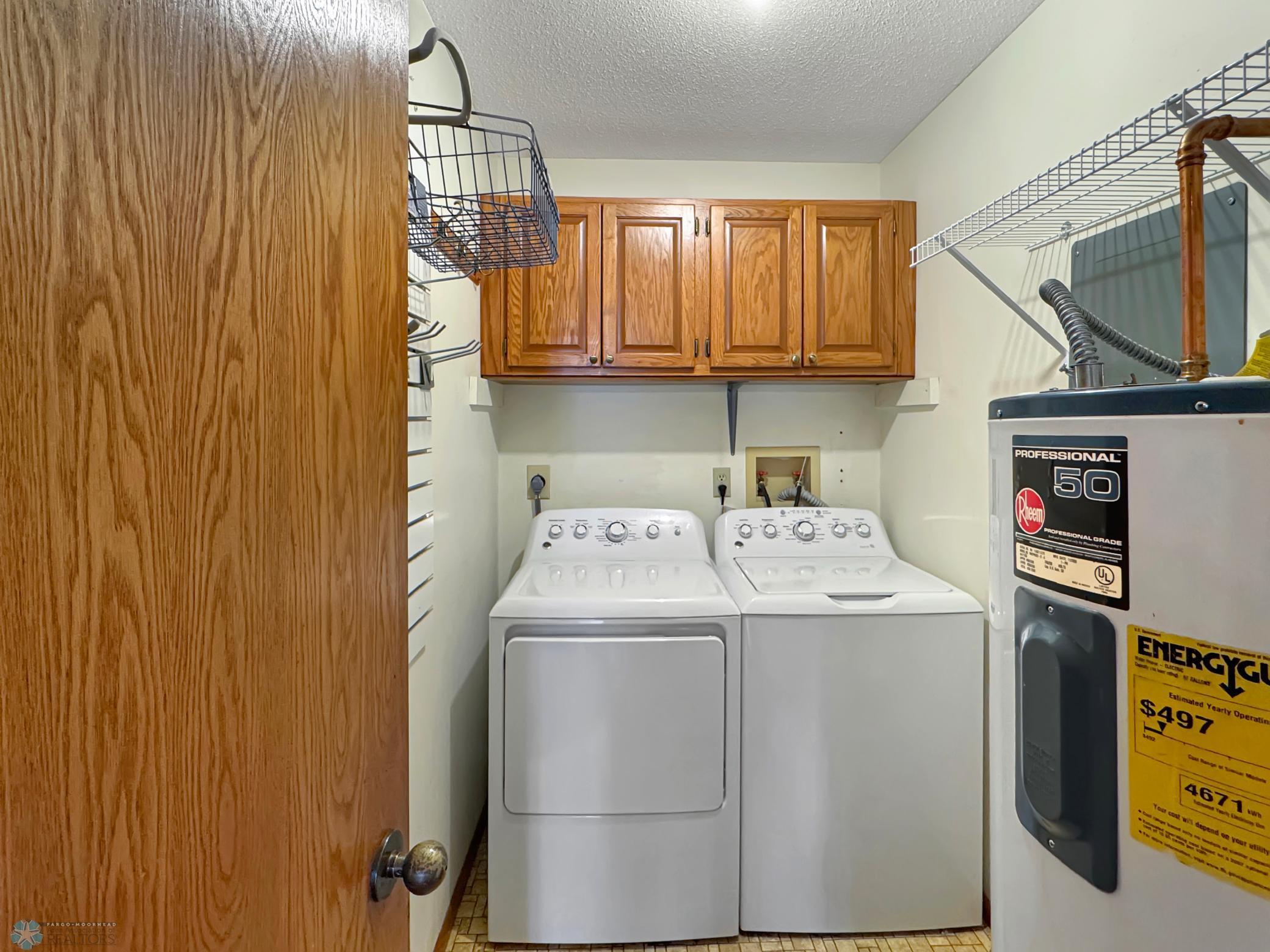 2550 18th Street S Unit: 204
