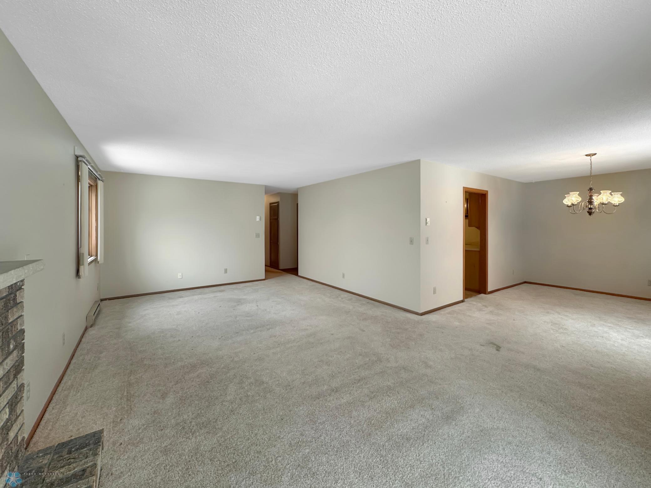 2550 18th Street S Unit: 204
