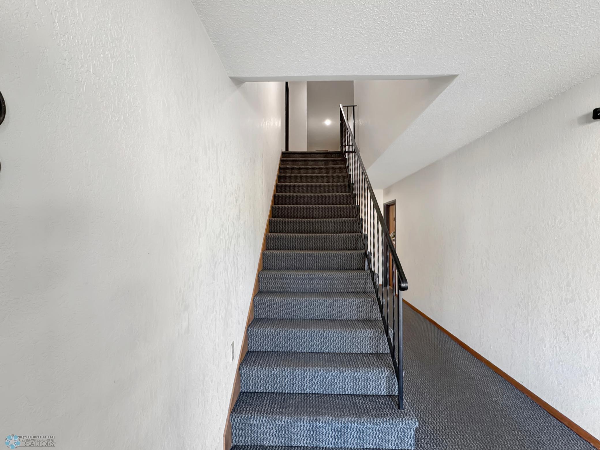 2550 18th Street S Unit: 204