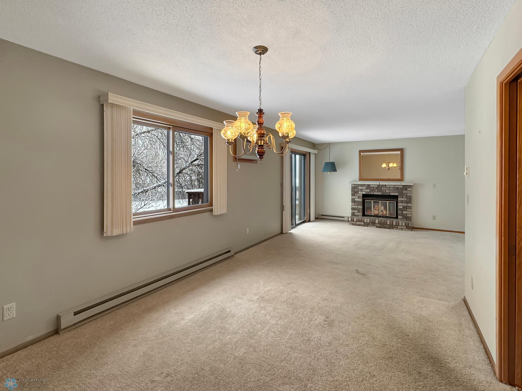2550 18th Street S Unit: 204