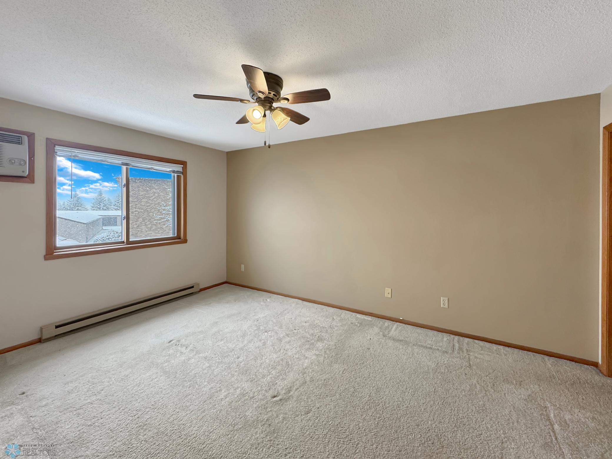 2550 18th Street S Unit: 204
