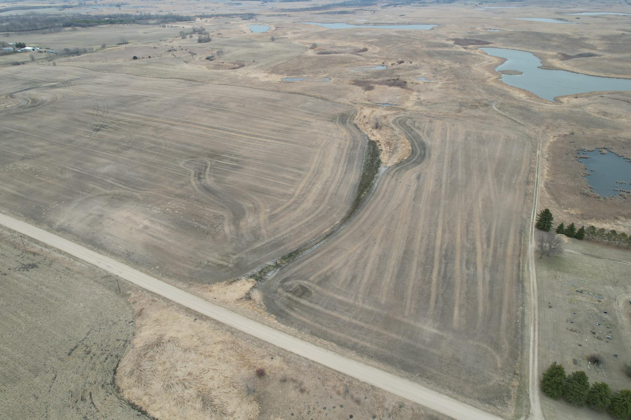 (LOT D) TBD 100th Avenue