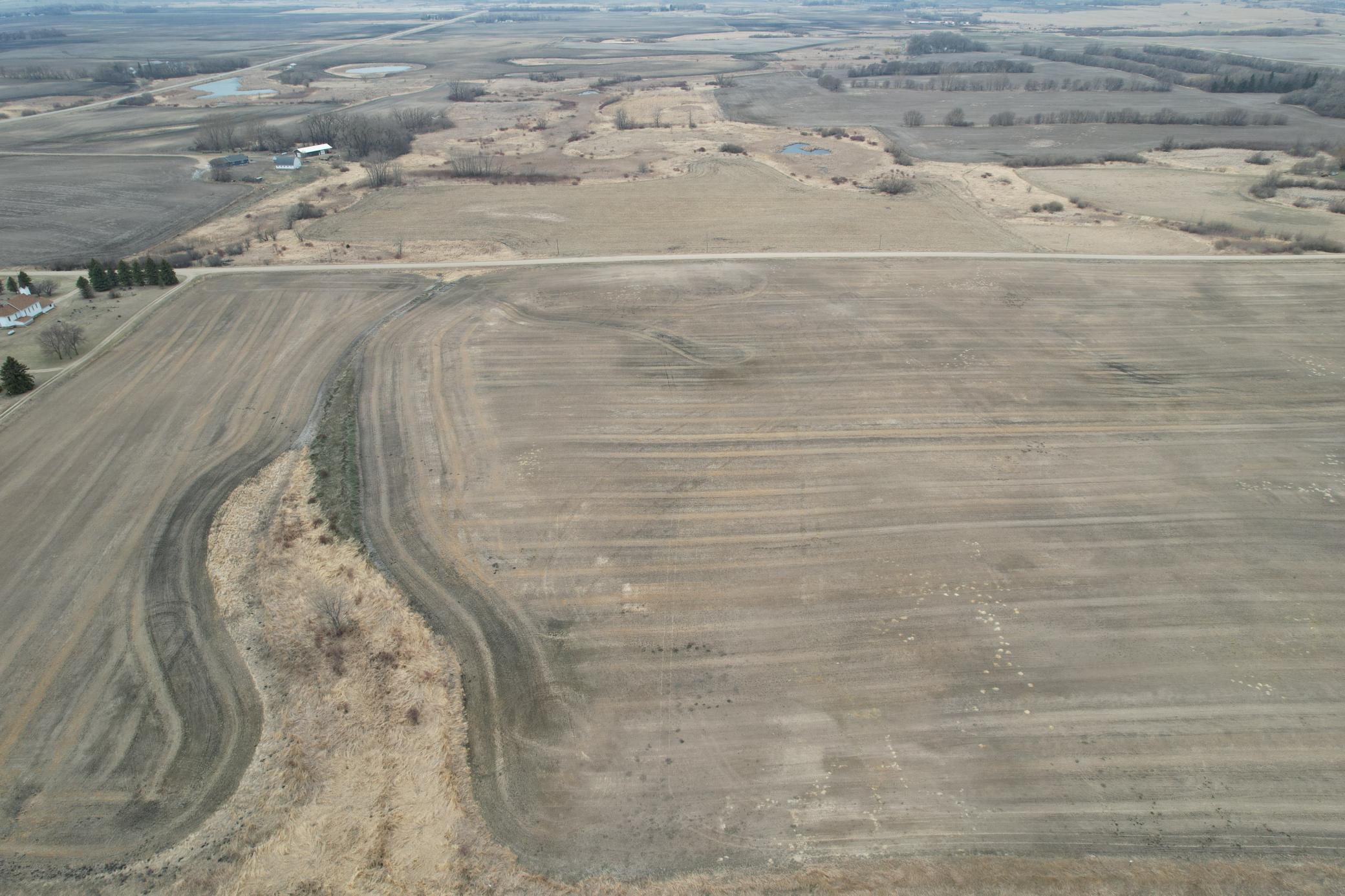 (LOT D) TBD 100th Avenue