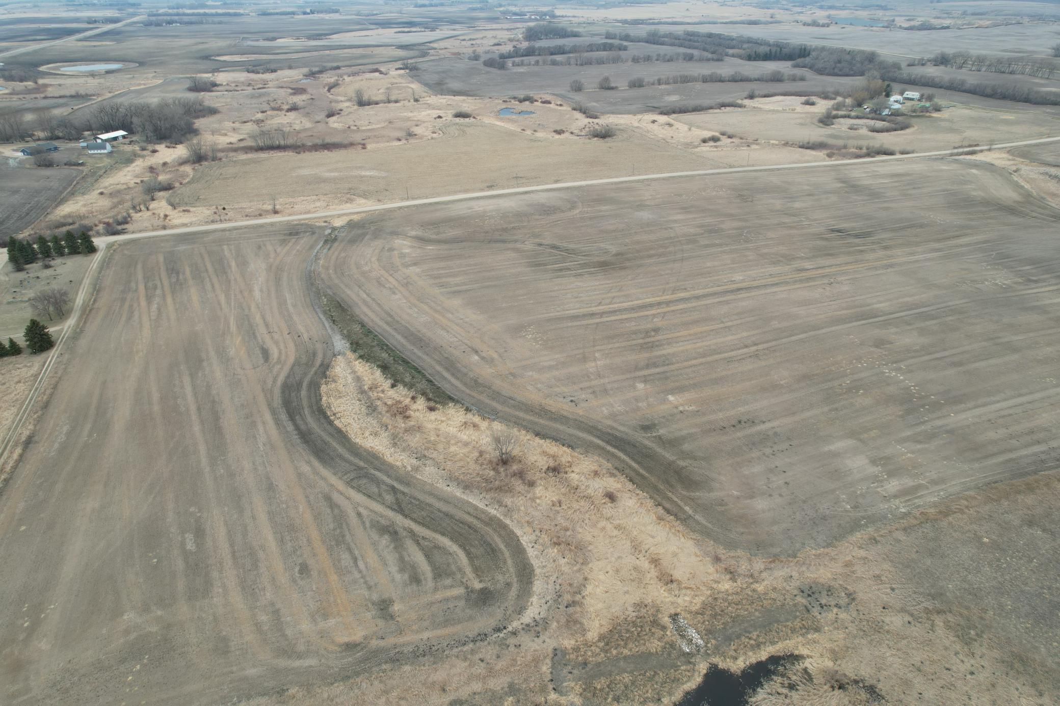 (LOT D) TBD 100th Avenue