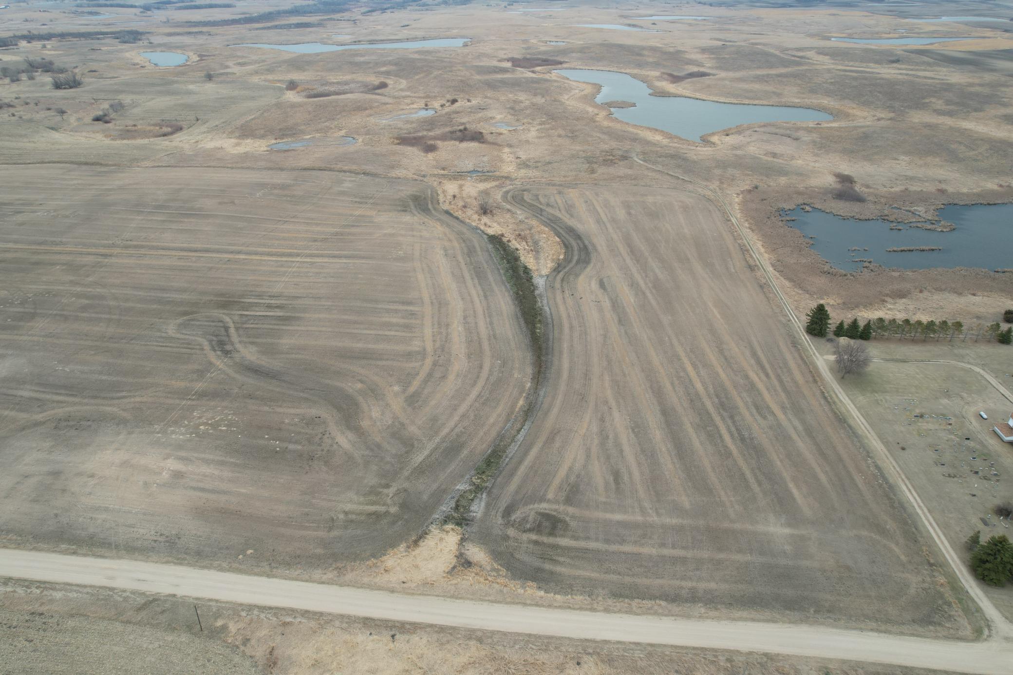 (LOT D) TBD 100th Avenue