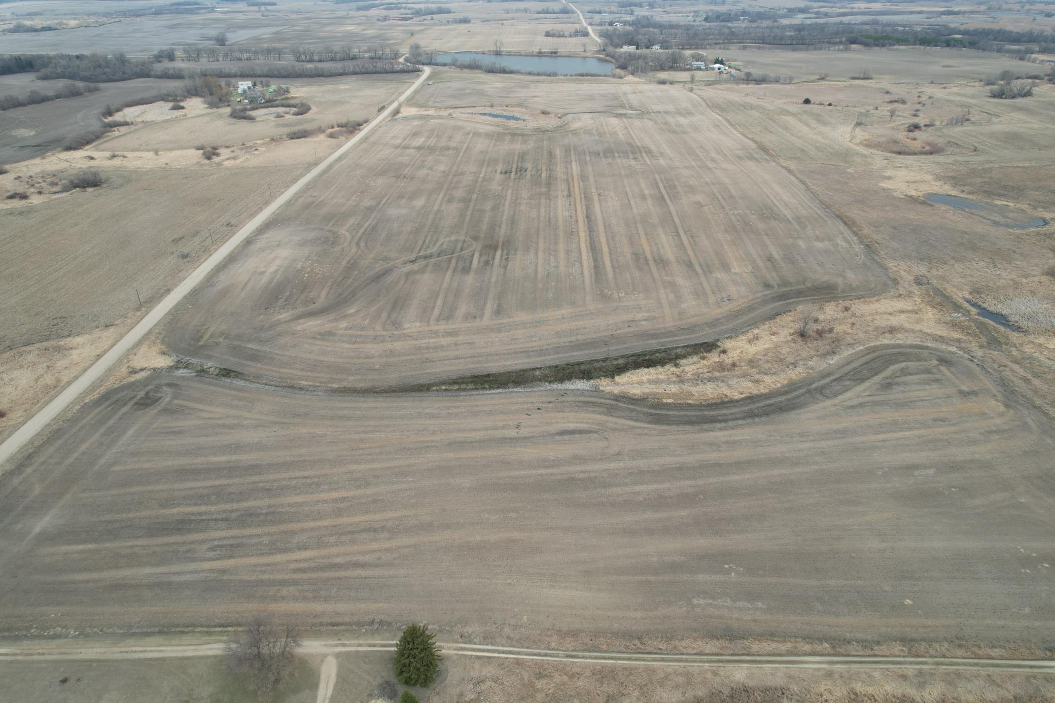 (LOT D) TBD 100th Avenue