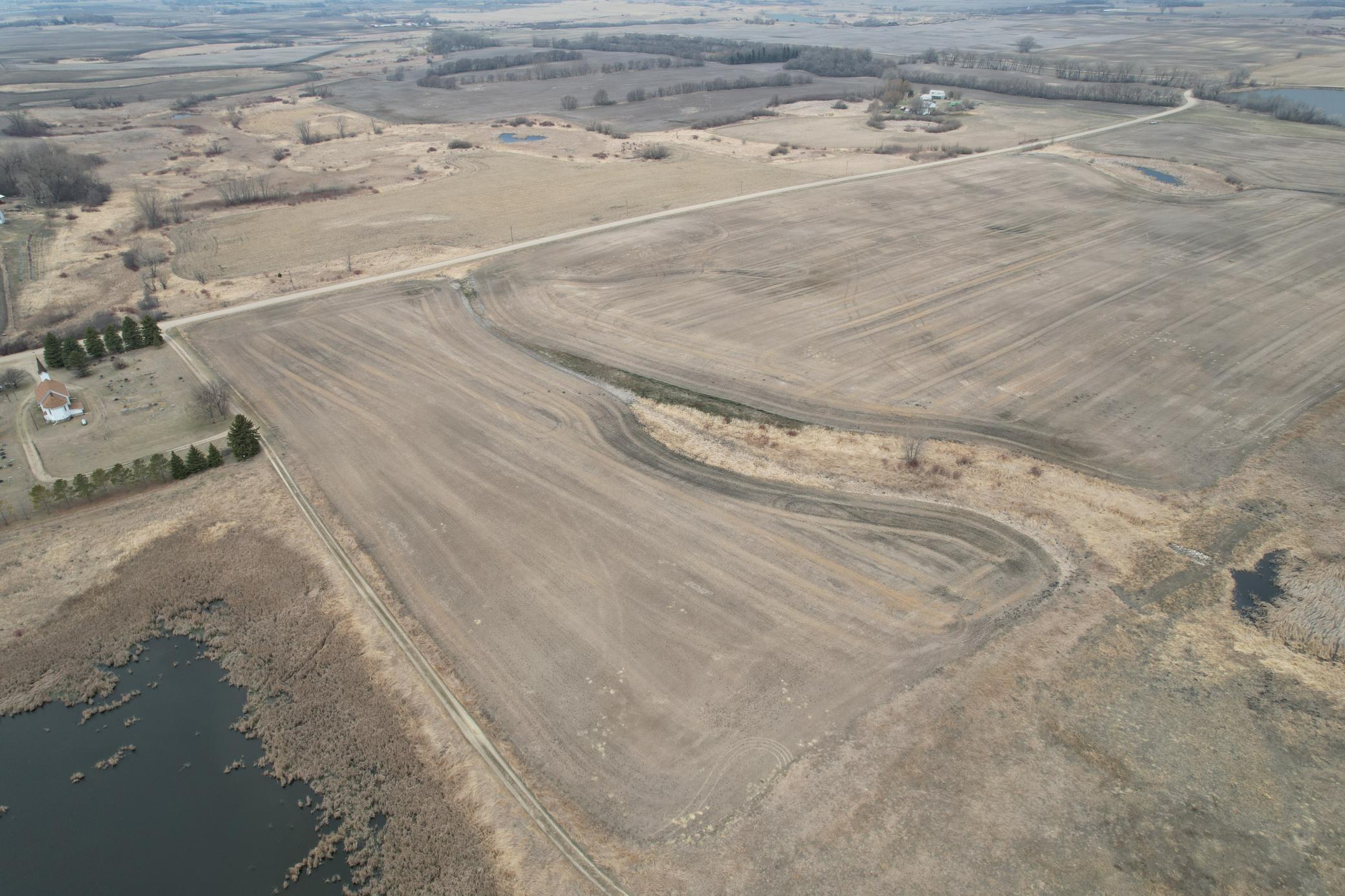 (LOT D) TBD 100th Avenue