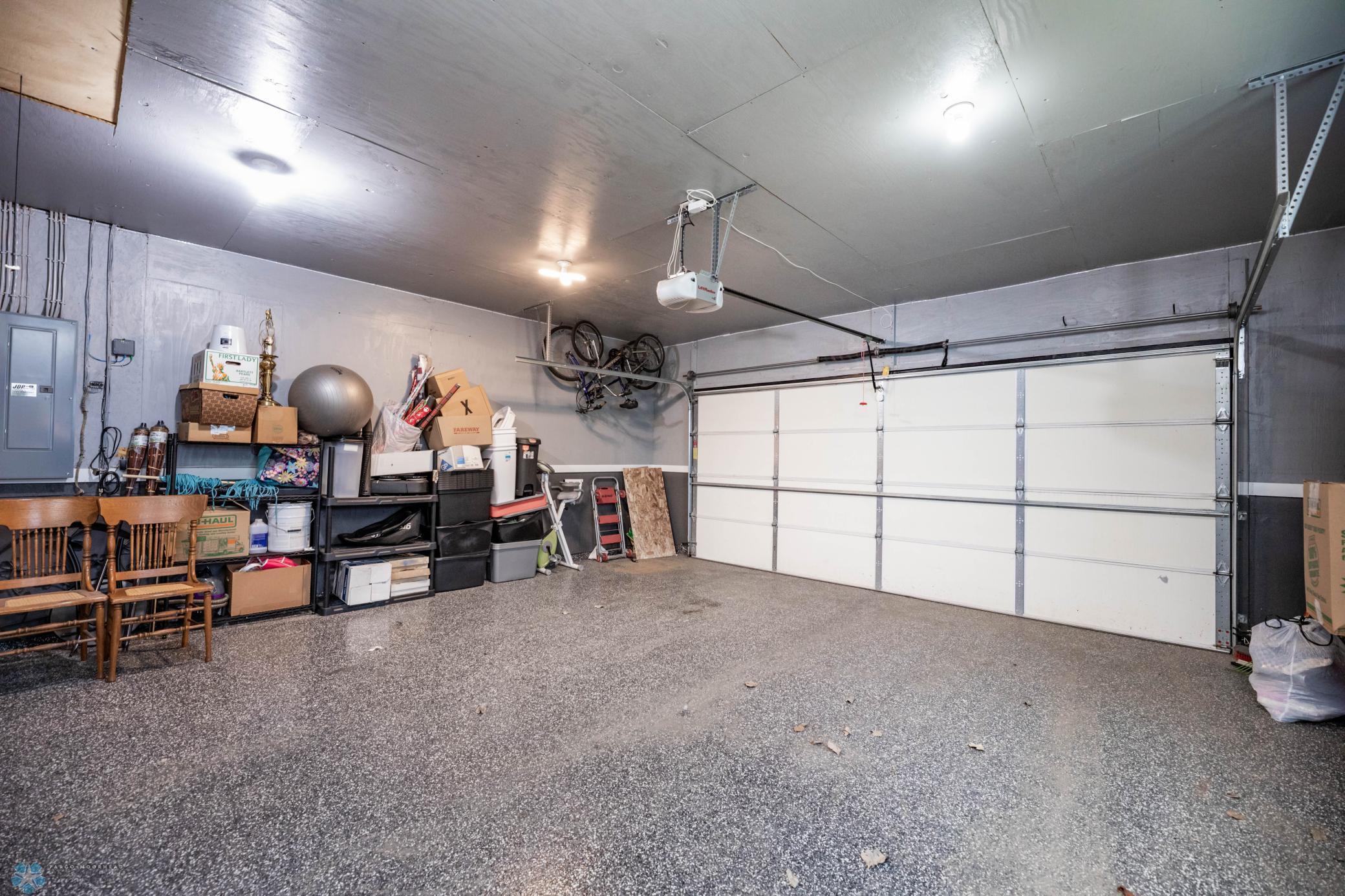 609 5th Street E
