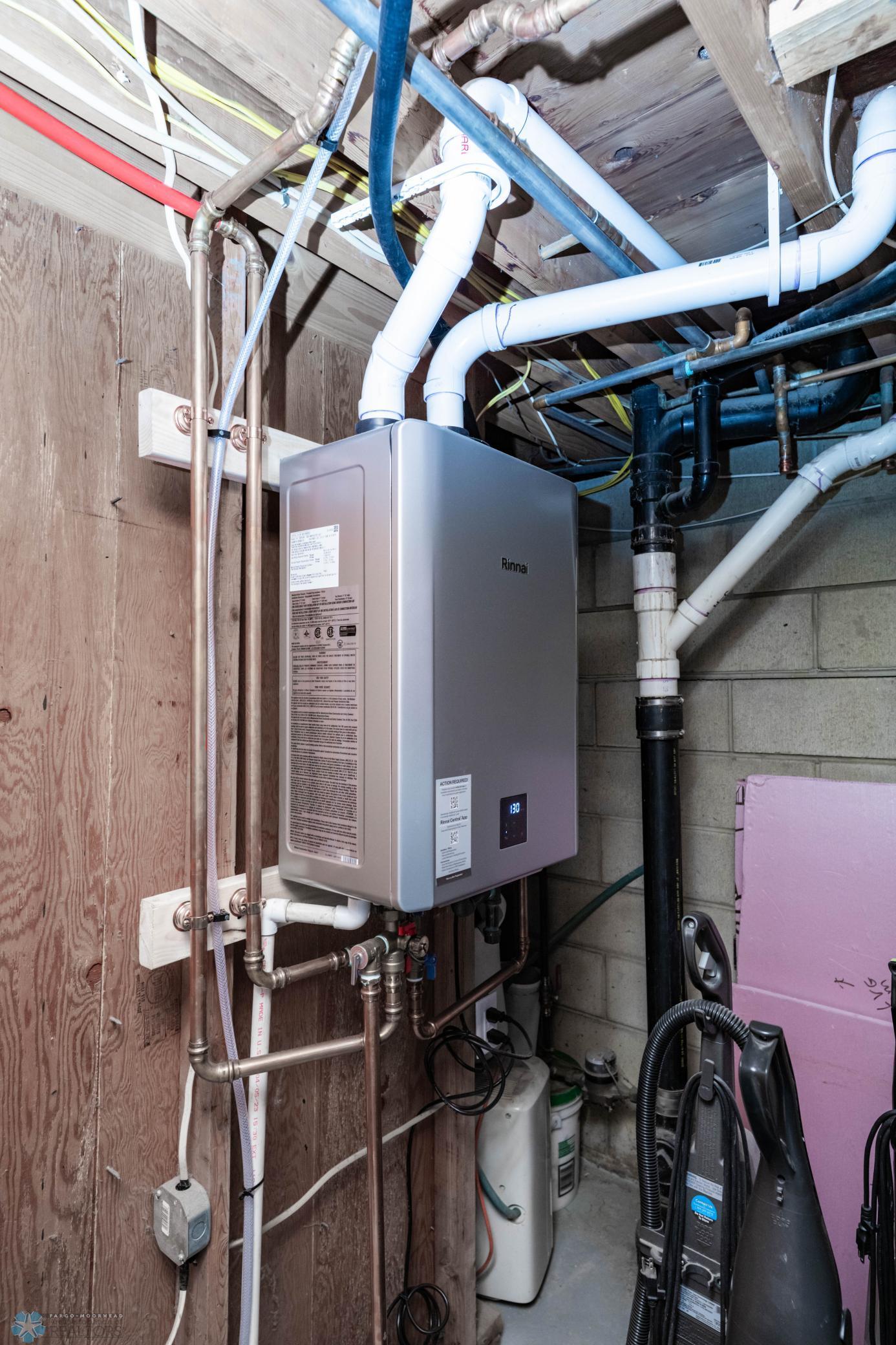 1625 14th Avenue S