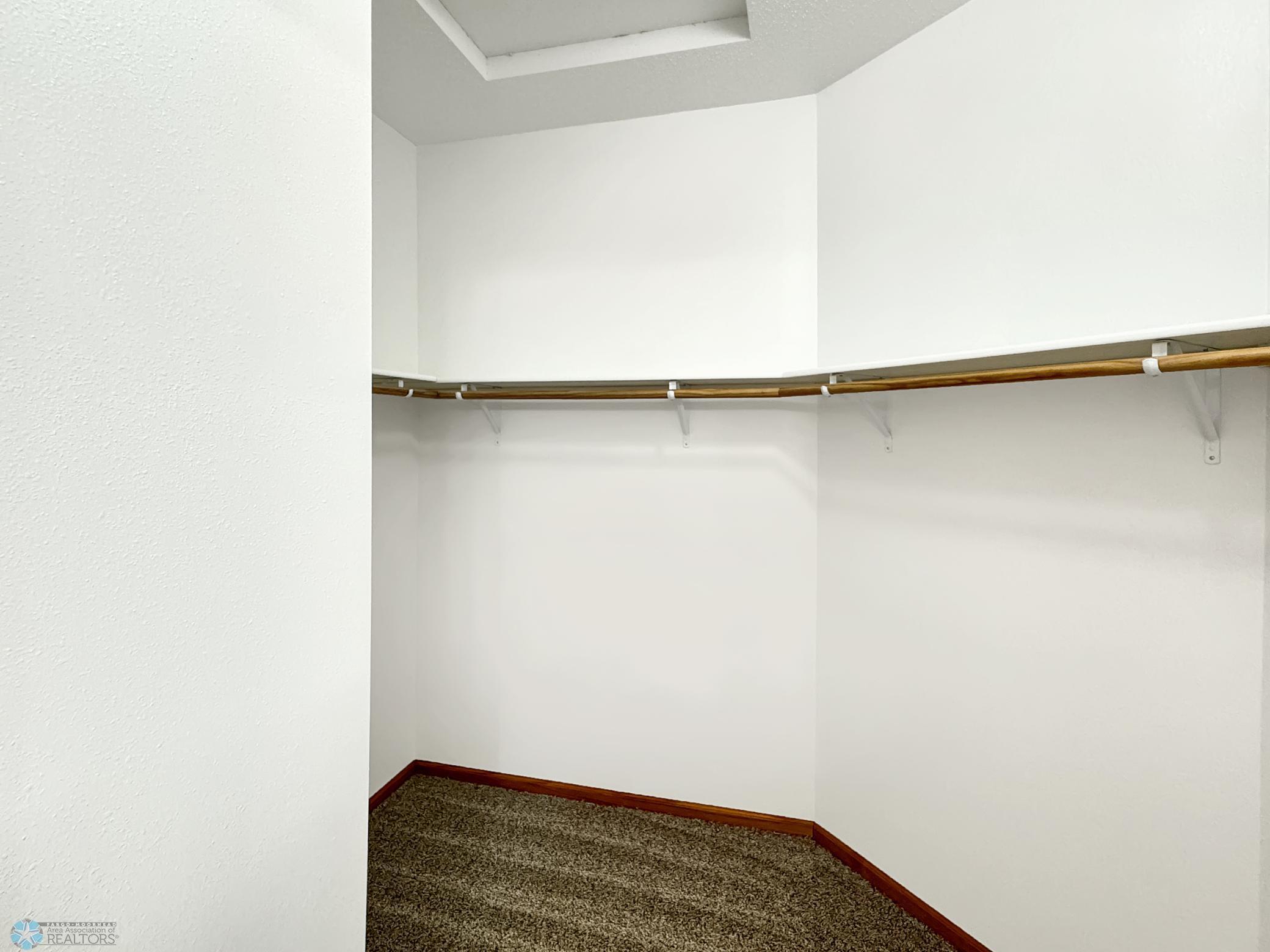 816 3rd Street N Unit: 816