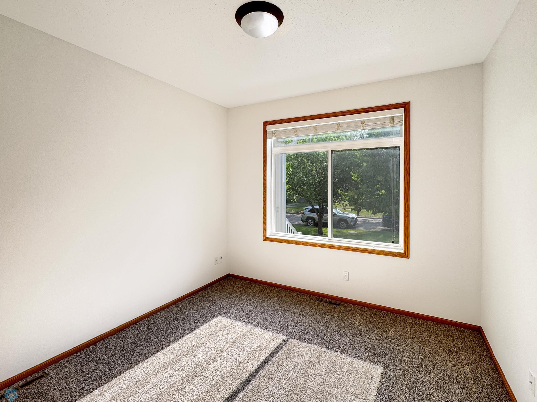 816 3rd Street N Unit: 816