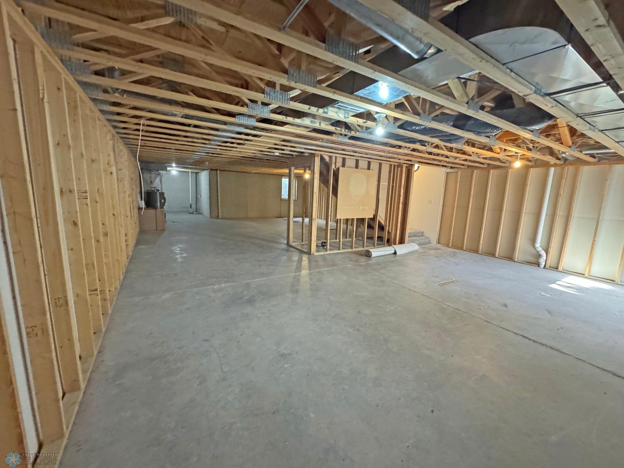 816 3rd Street N Unit: 816