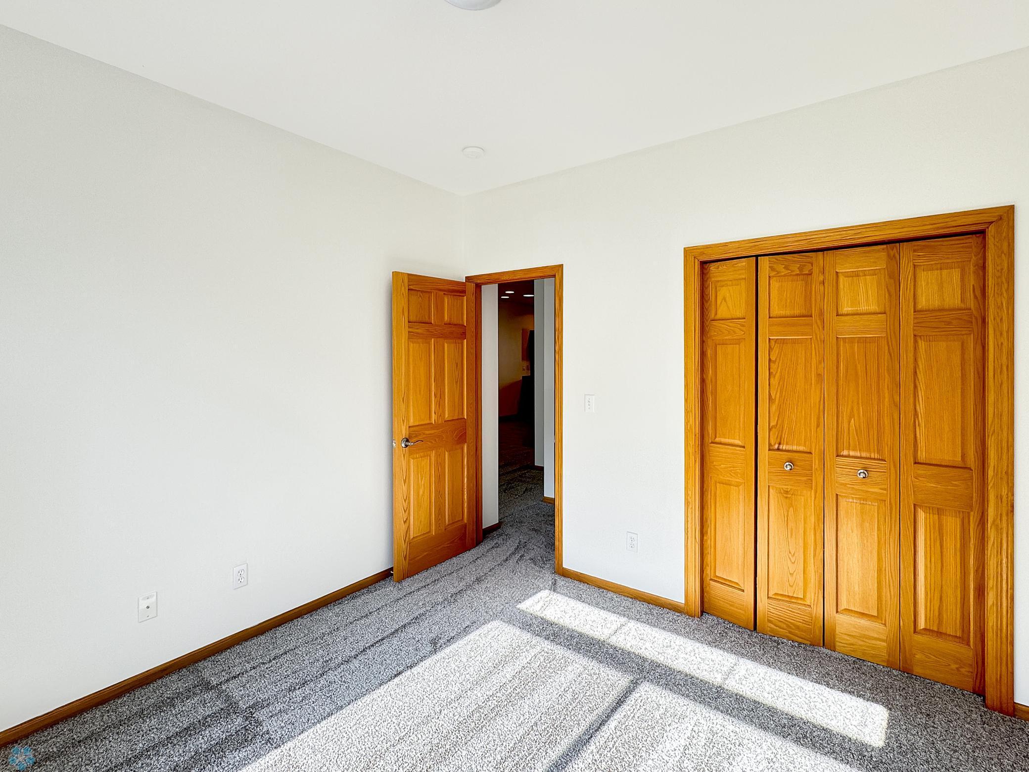 816 3rd Street N Unit: 816