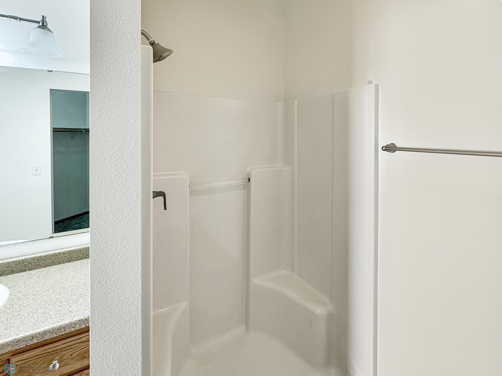 816 3rd Street N Unit: 816