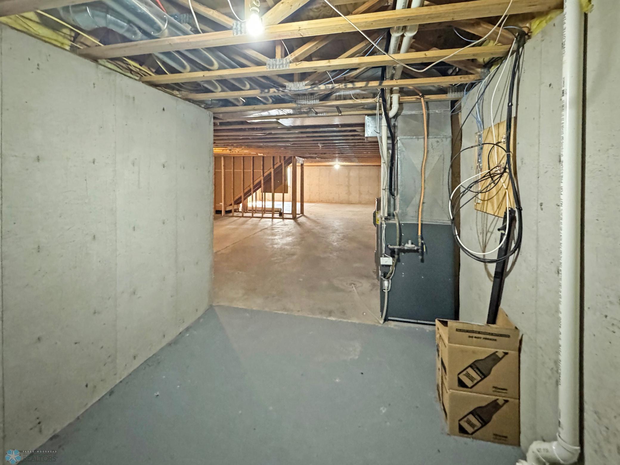 816 3rd Street N Unit: 816