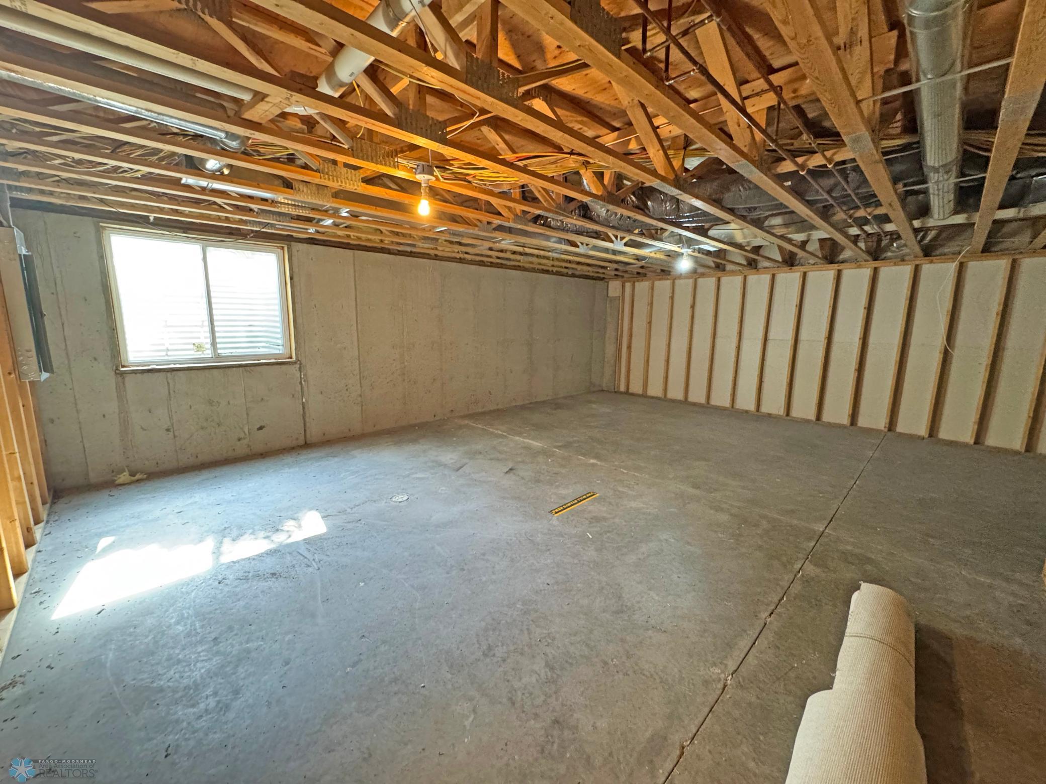816 3rd Street N Unit: 816