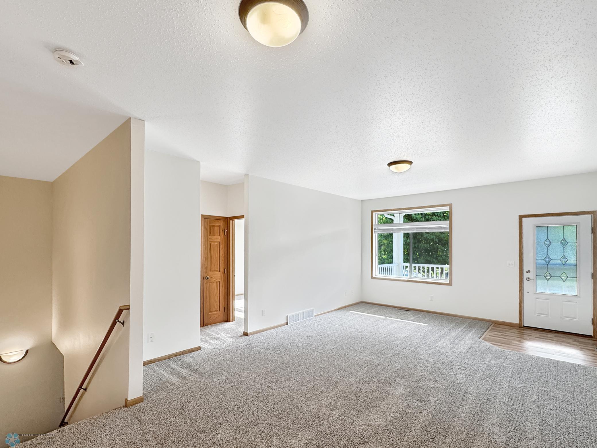 816 3rd Street N Unit: 816