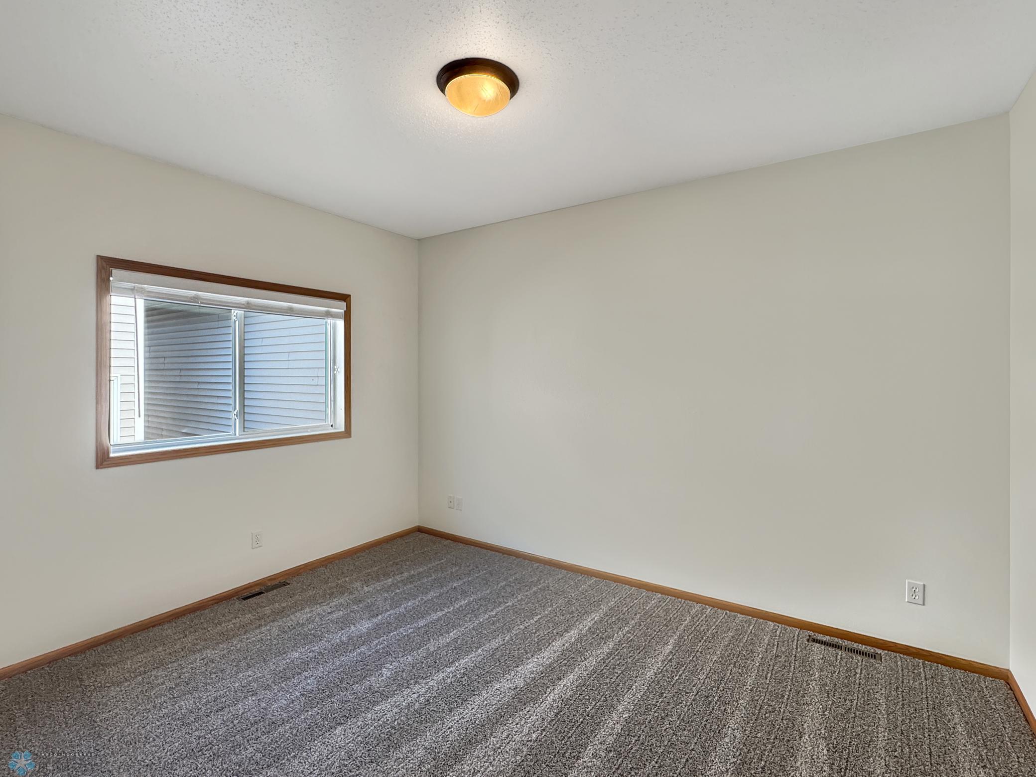816 3rd Street N Unit: 816