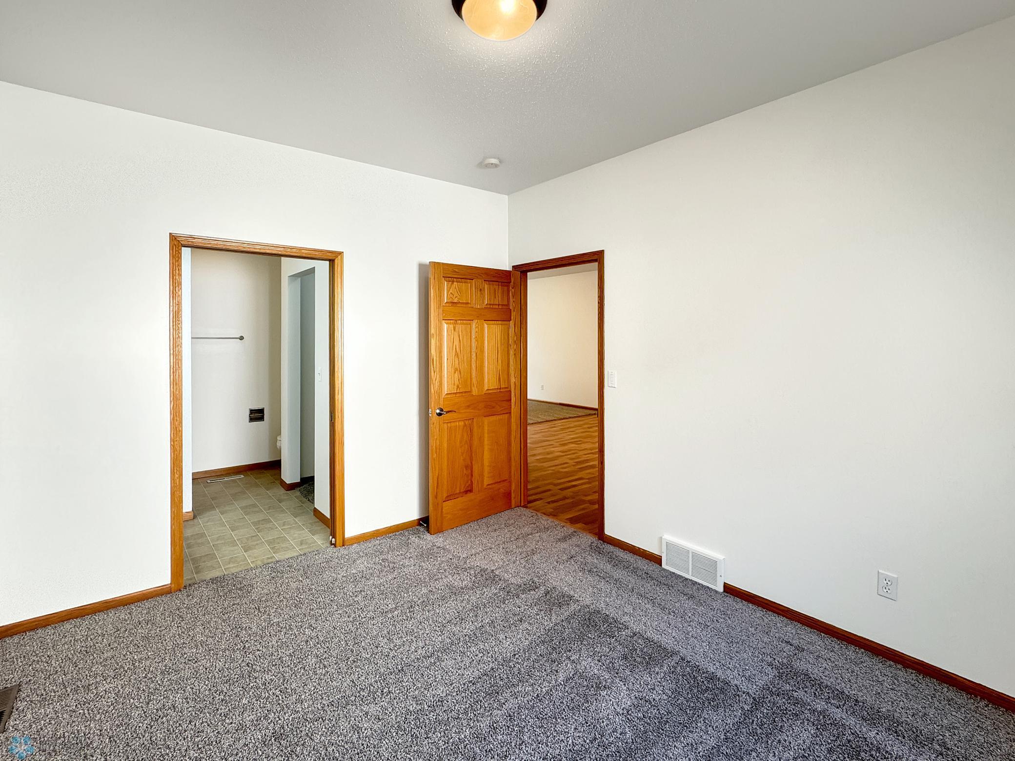 816 3rd Street N Unit: 816