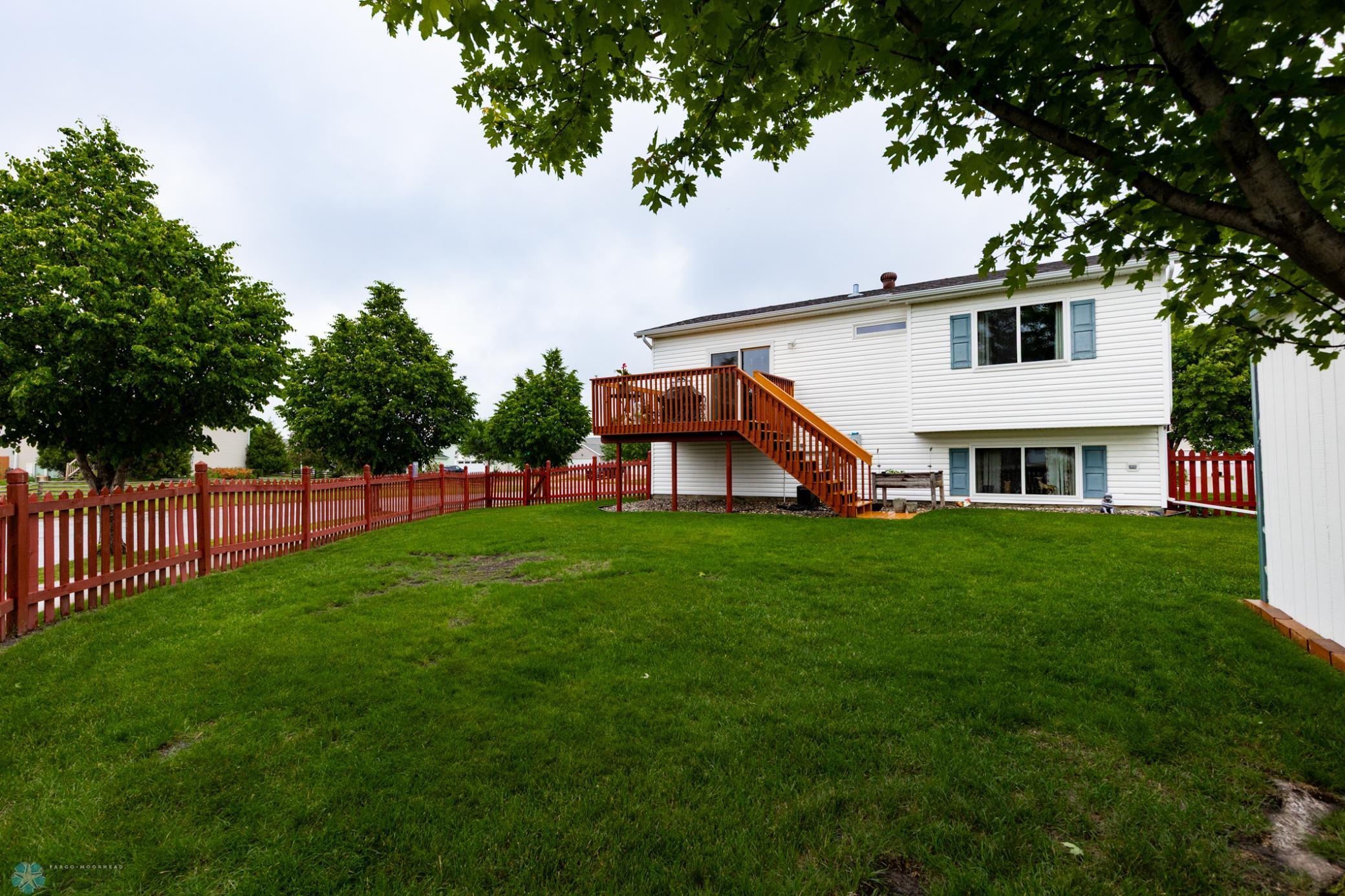 3425 39th Street S