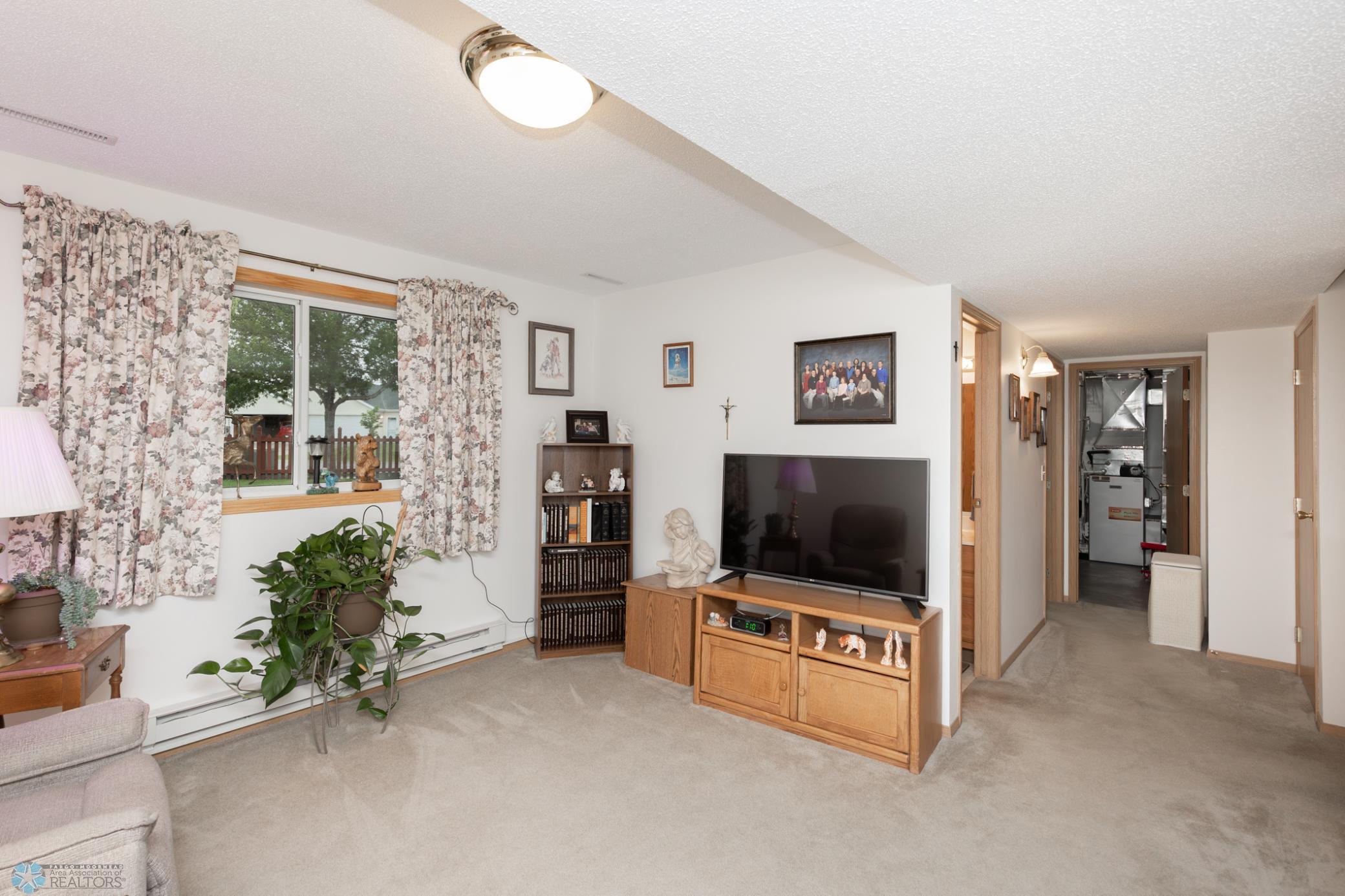3425 39th Street S