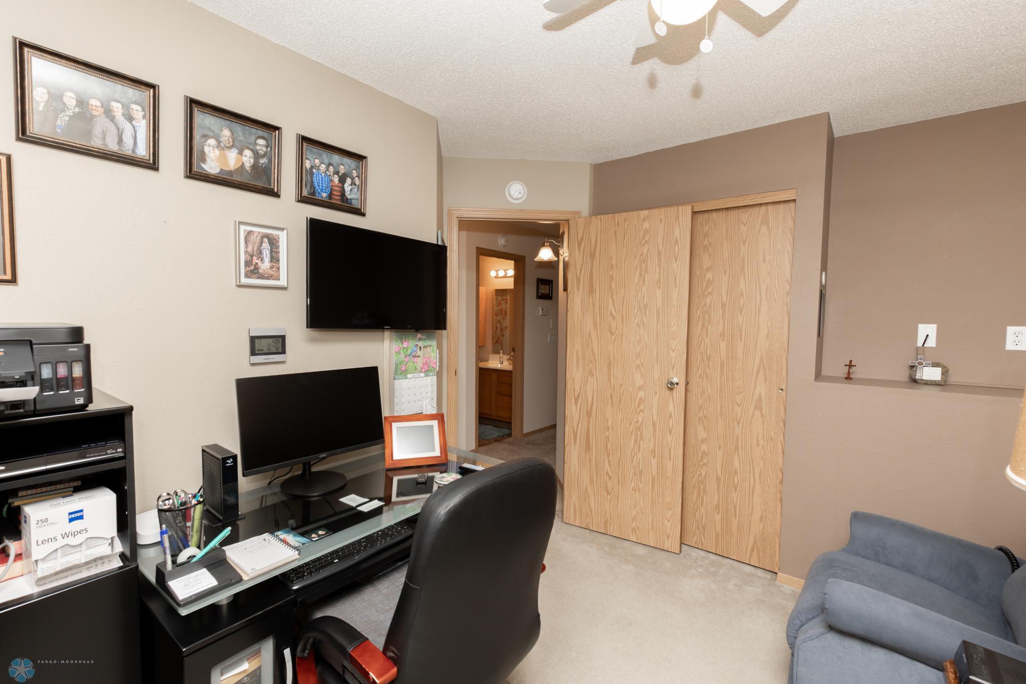 3425 39th Street S