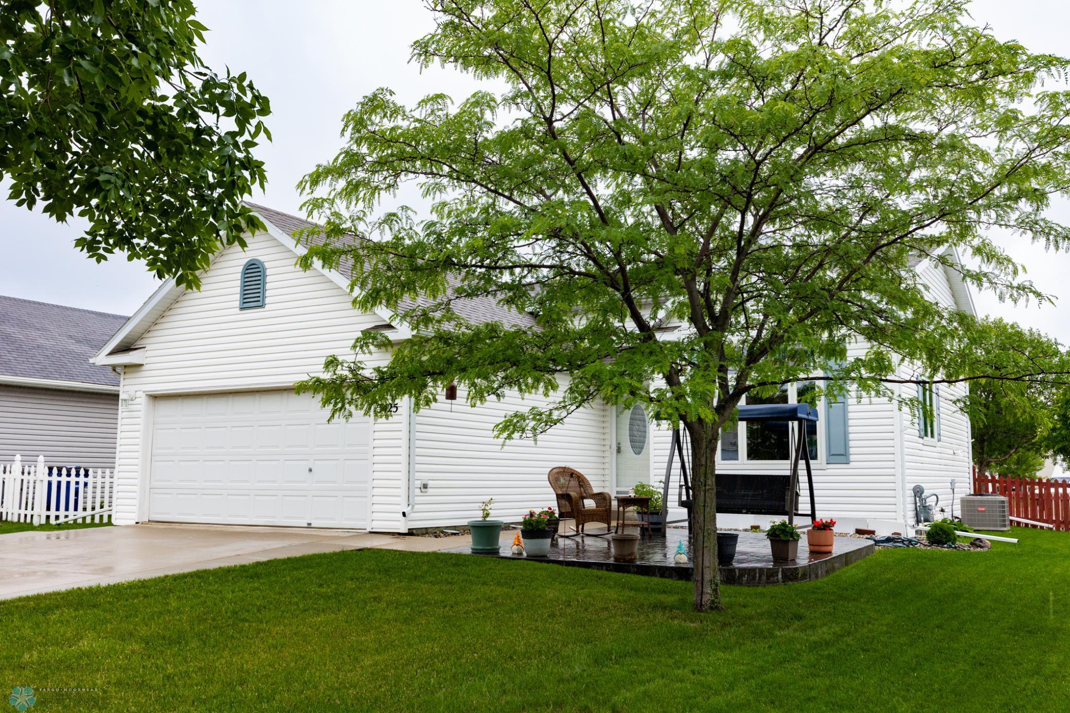 3425 39th Street S