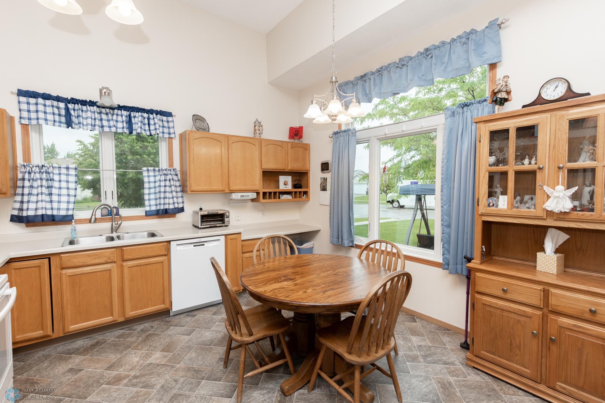 3425 39th Street S