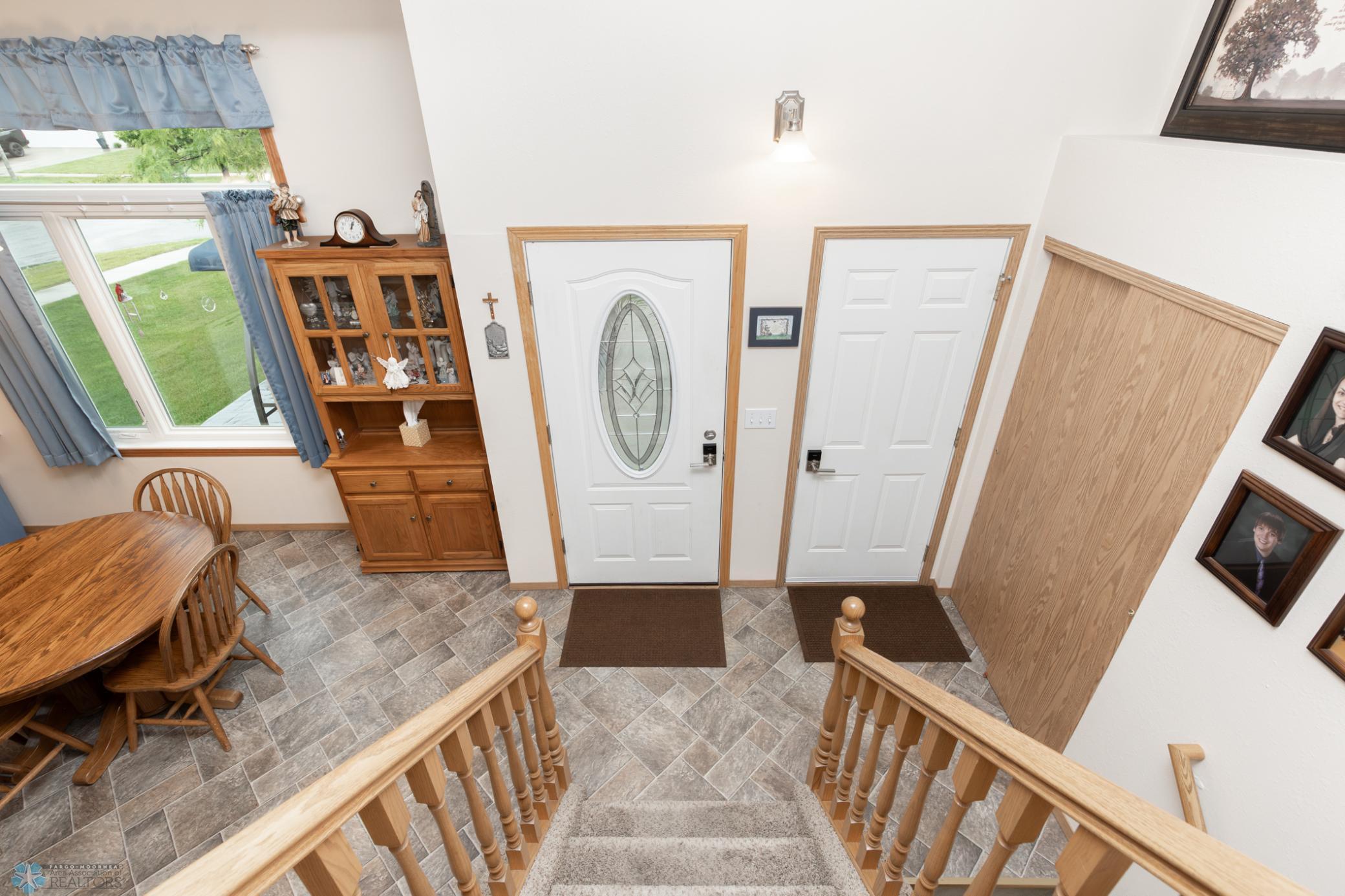 3425 39th Street S