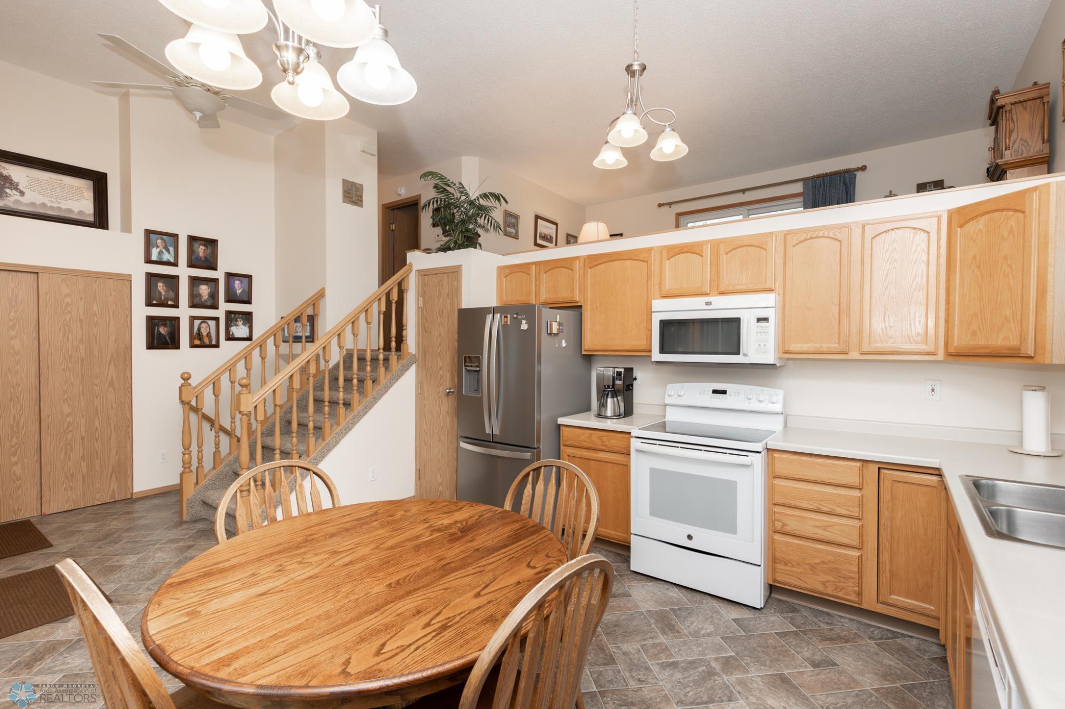 3425 39th Street S