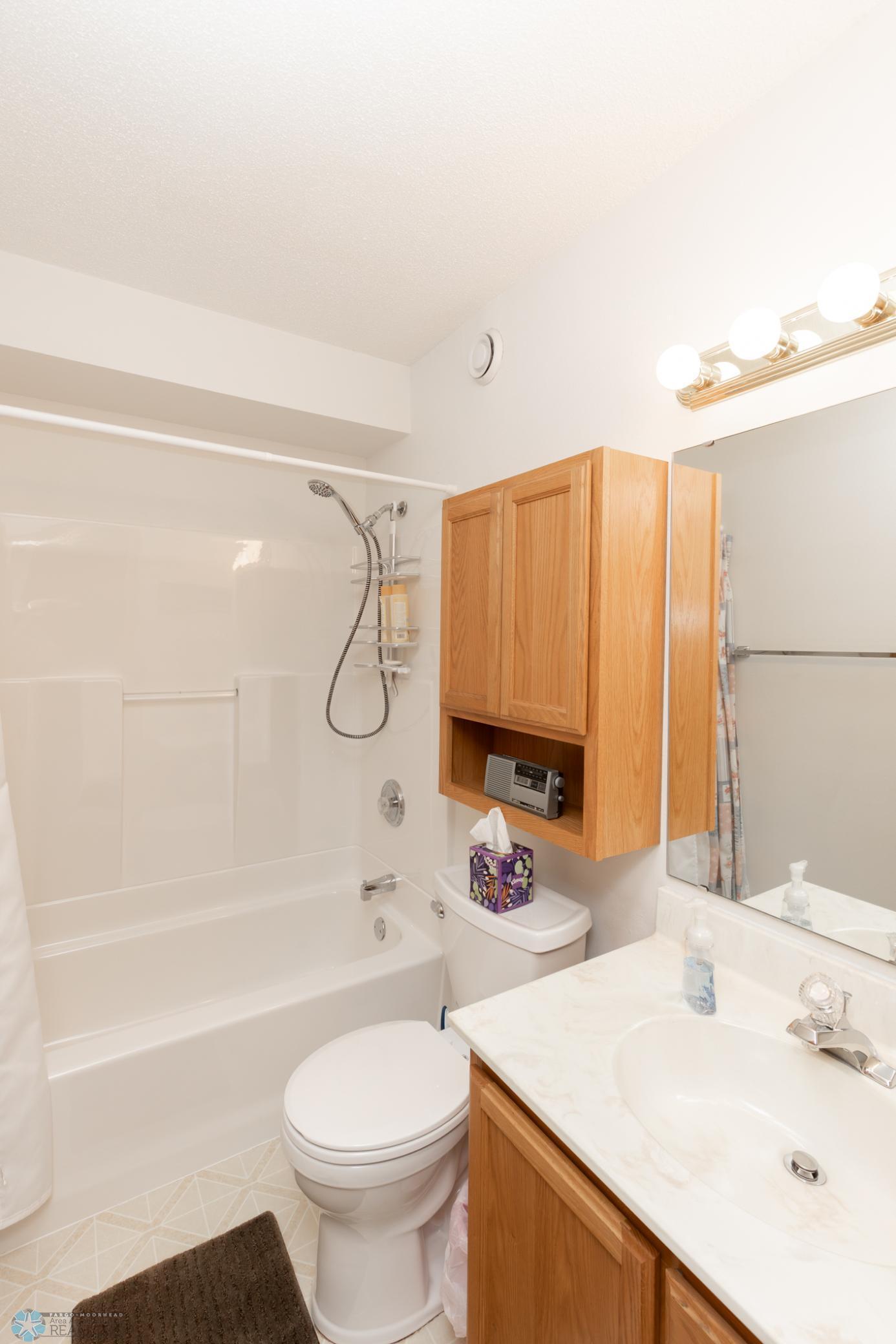 3425 39th Street S