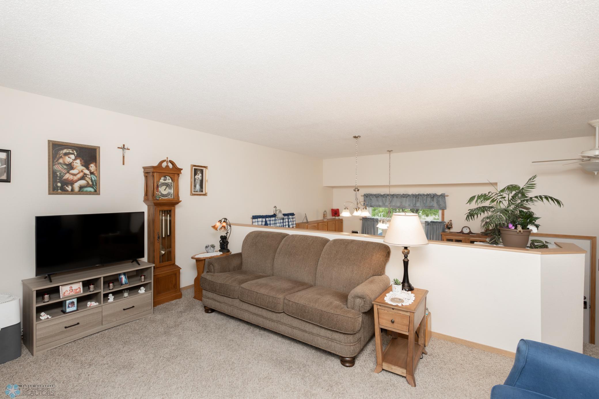 3425 39th Street S