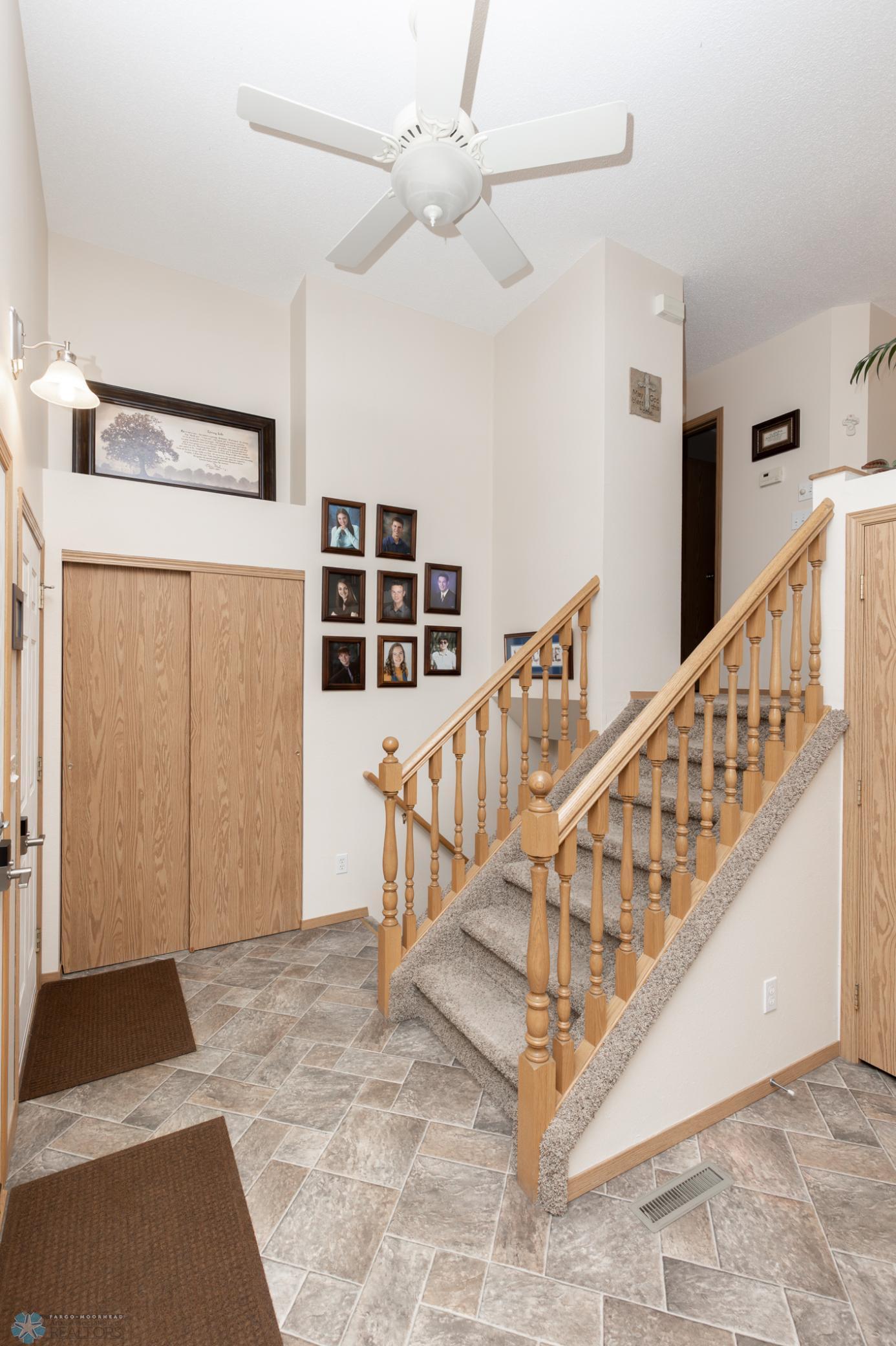 3425 39th Street S