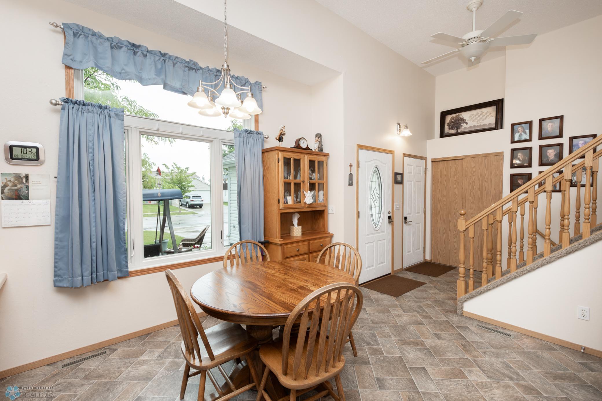 3425 39th Street S