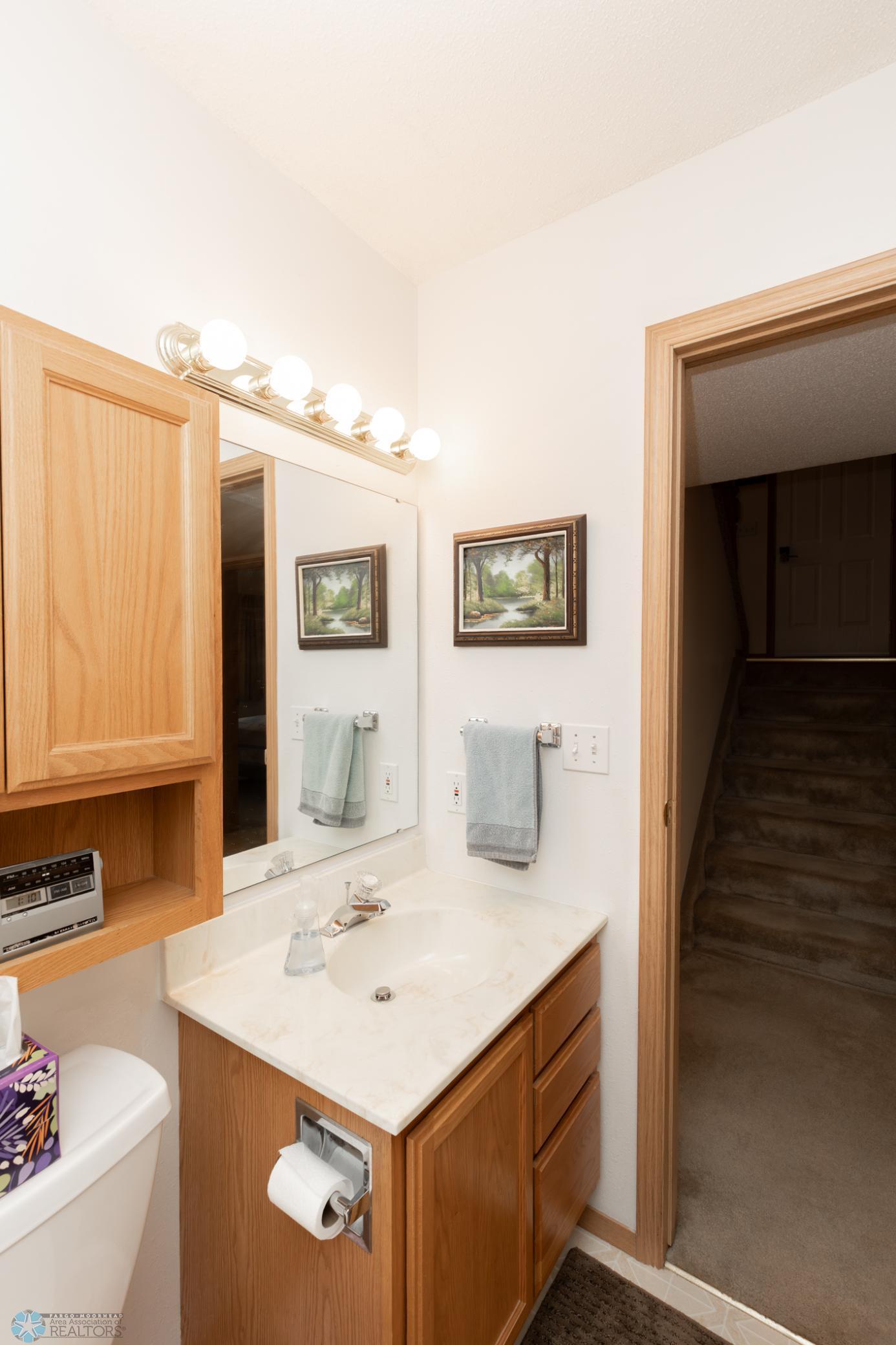 3425 39th Street S