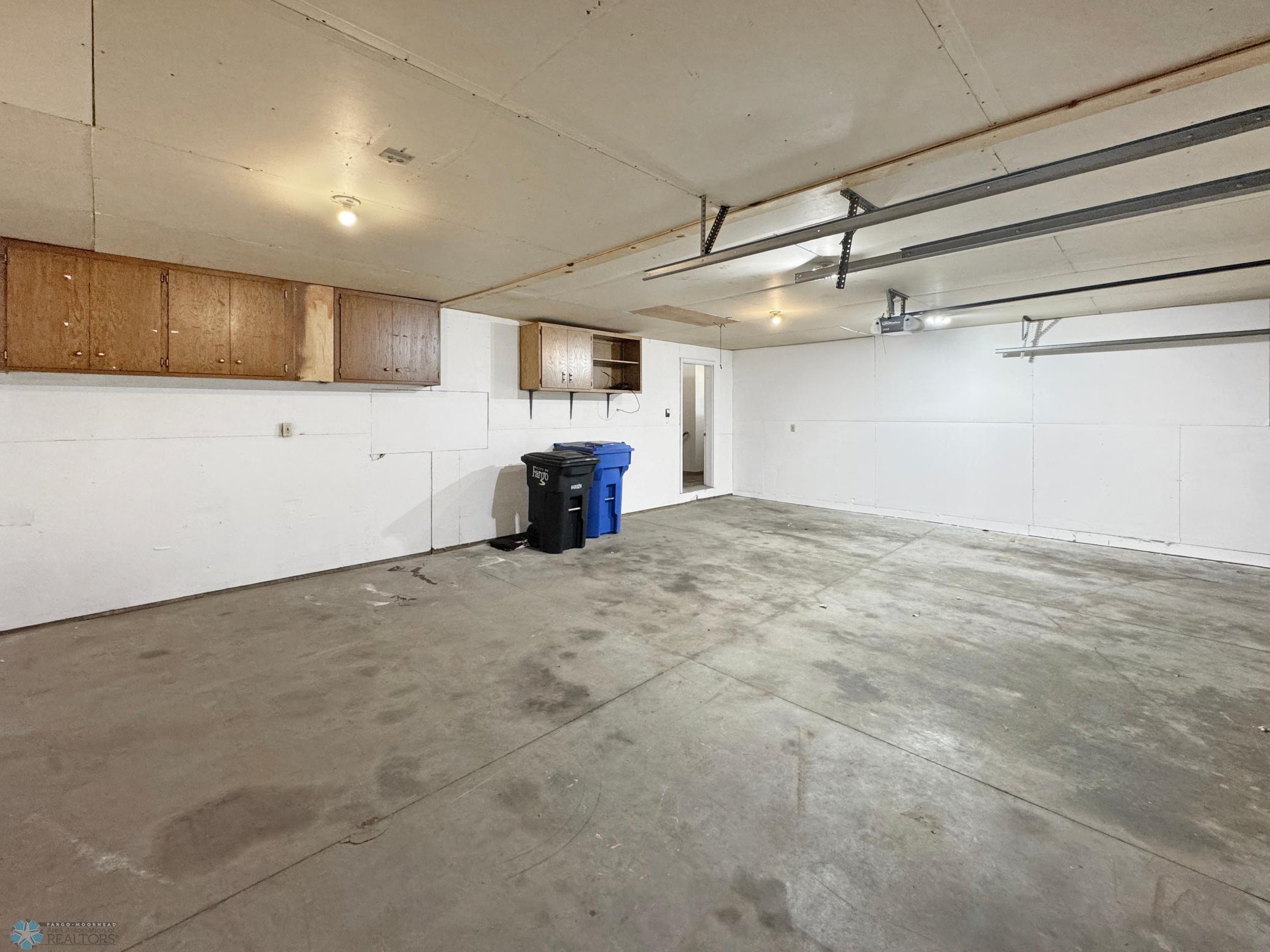 3134 35 1/2 Avenue S