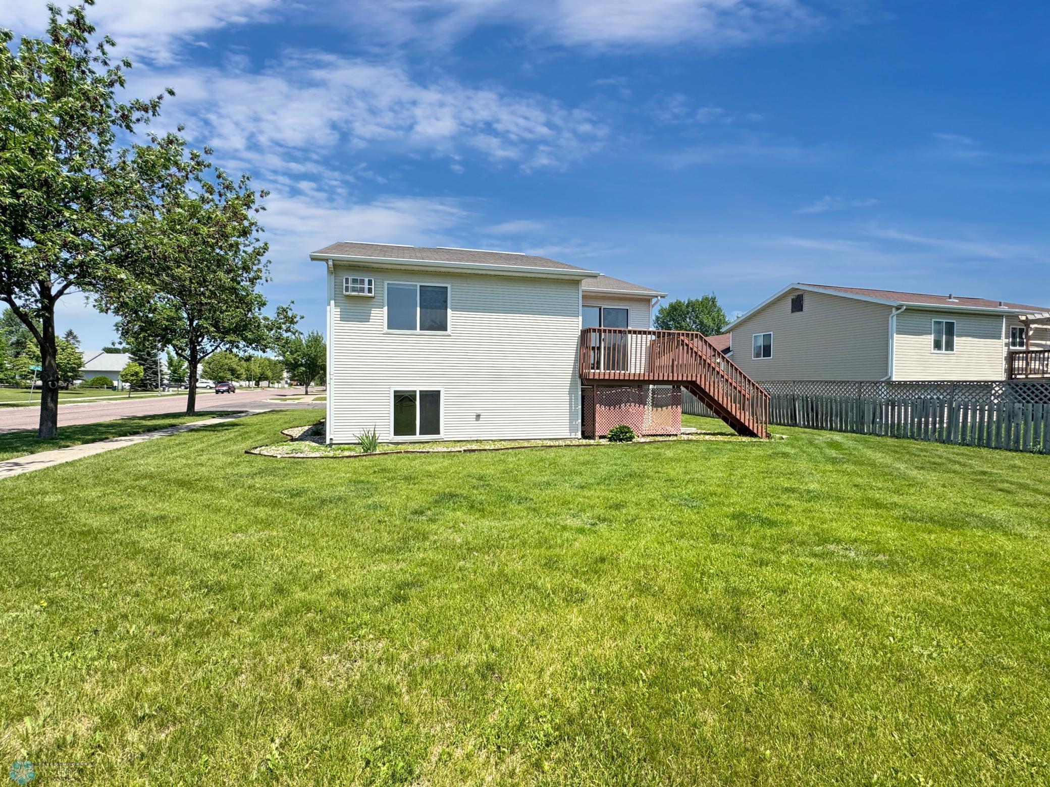 3134 35 1/2 Avenue S