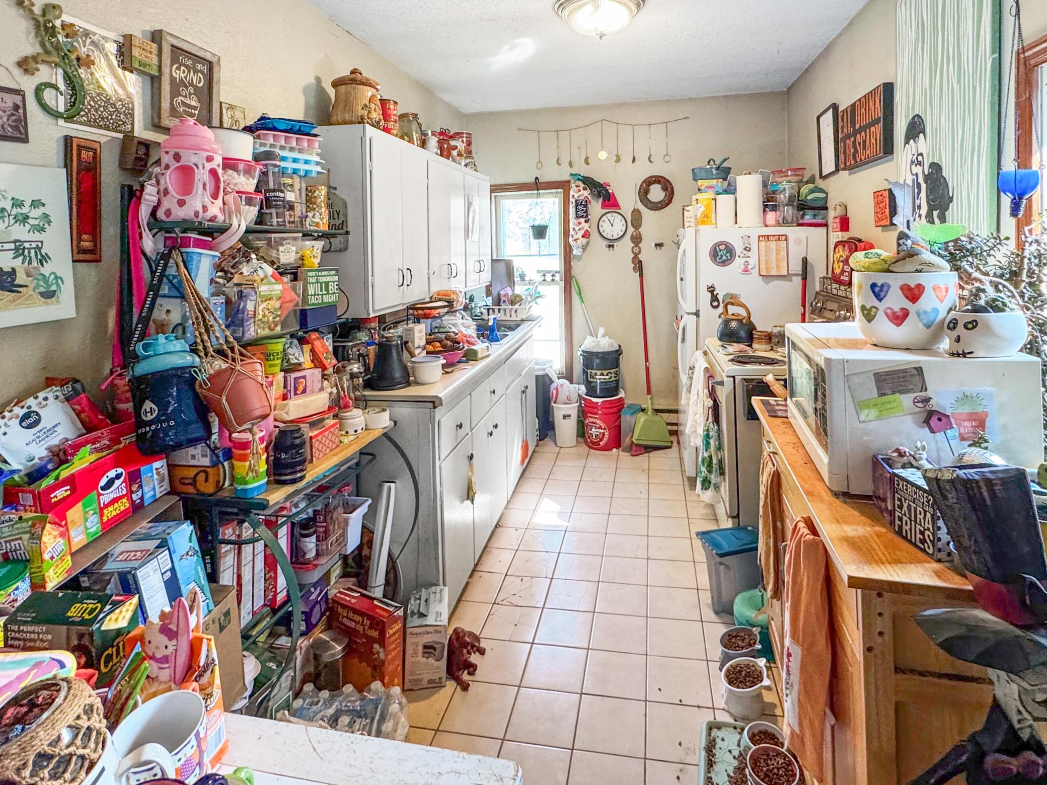 424 4th Street S