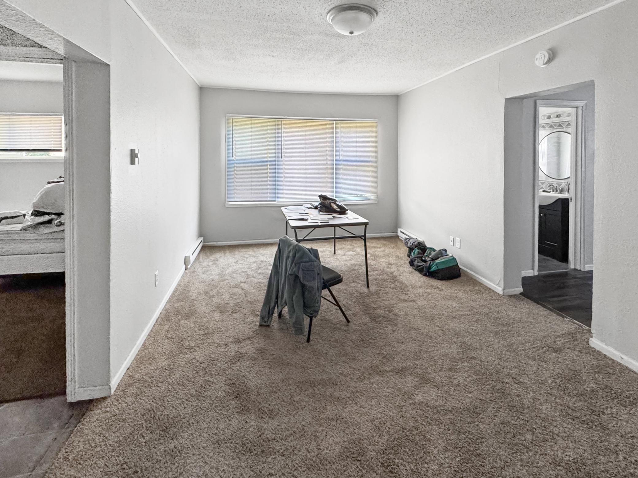 424 4th Street S