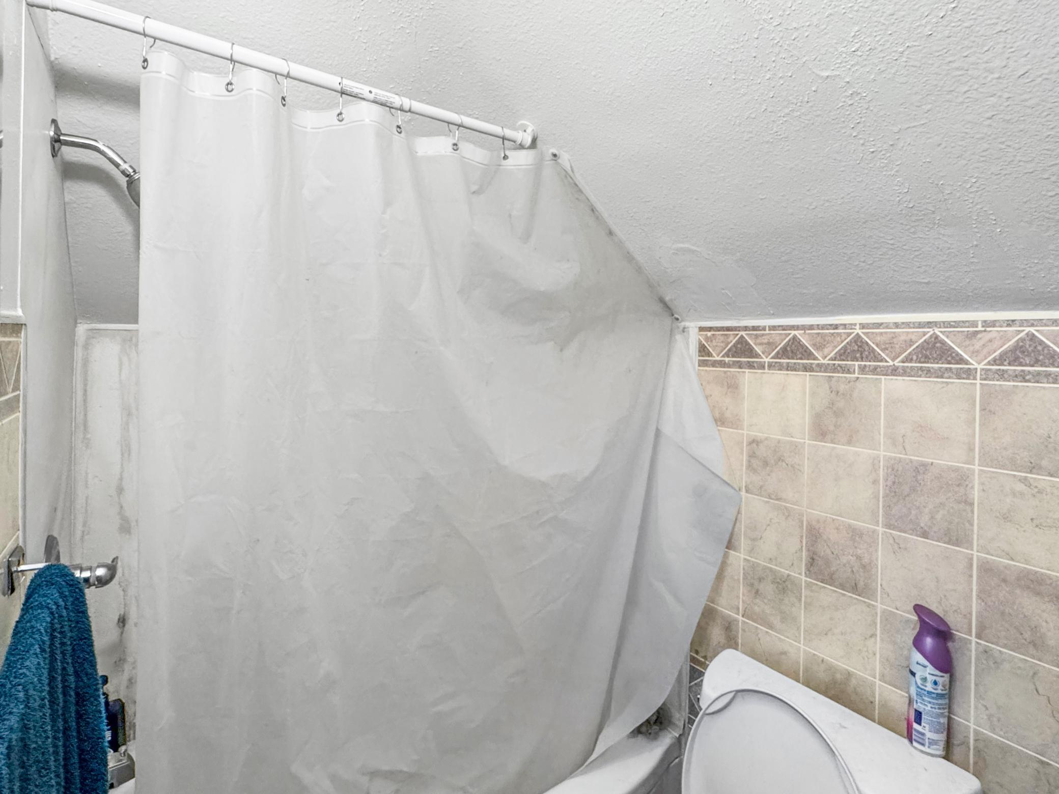 424 4th Street S