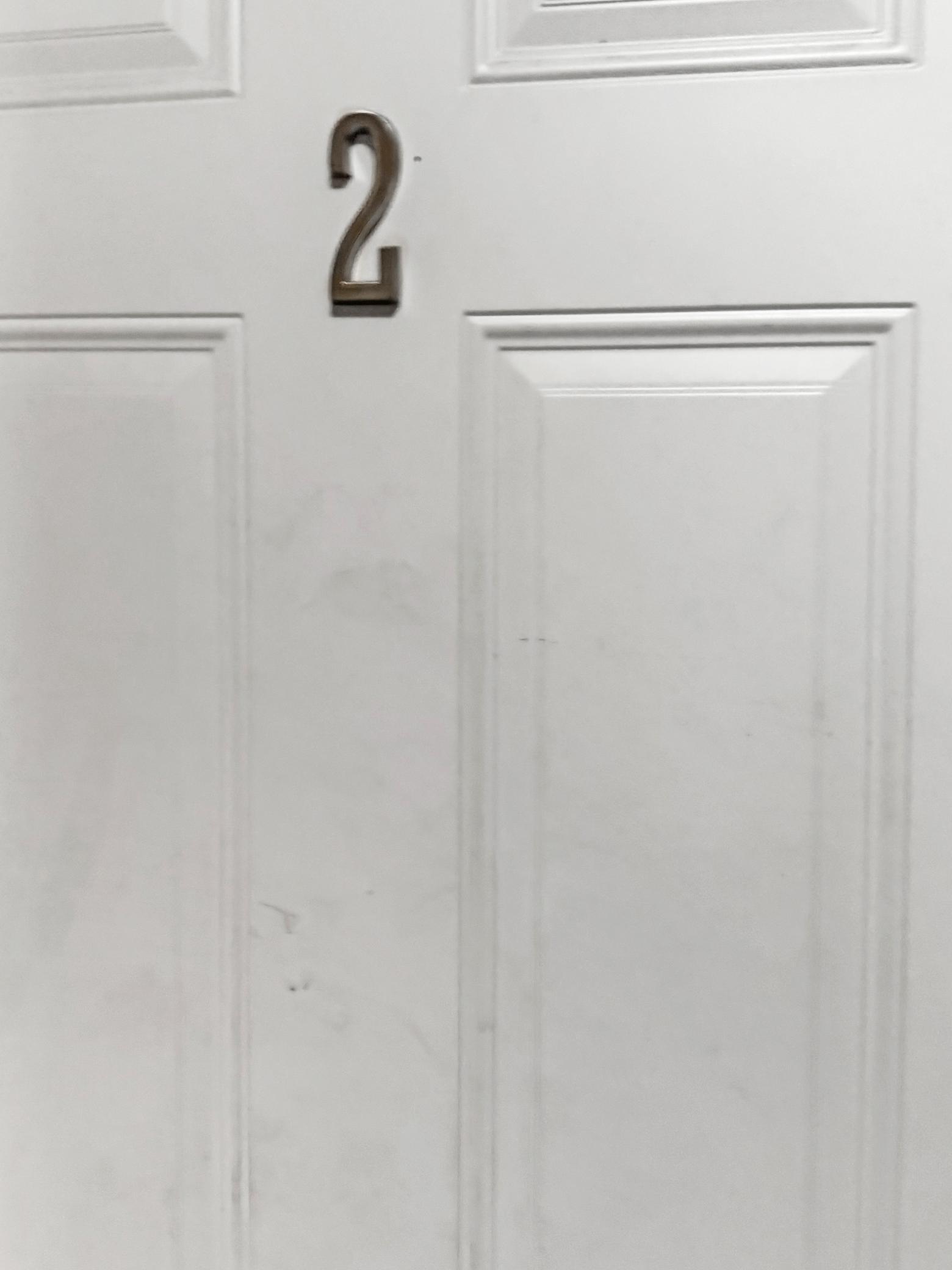 424 4th Street S