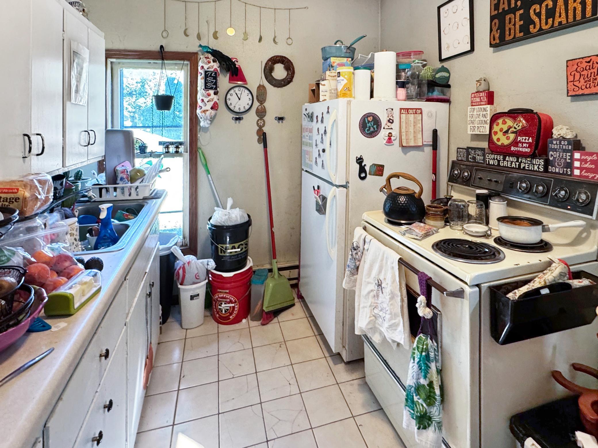 424 4th Street S