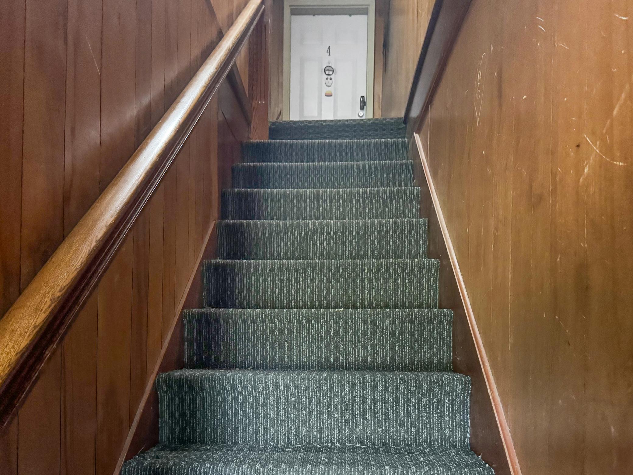 424 4th Street S