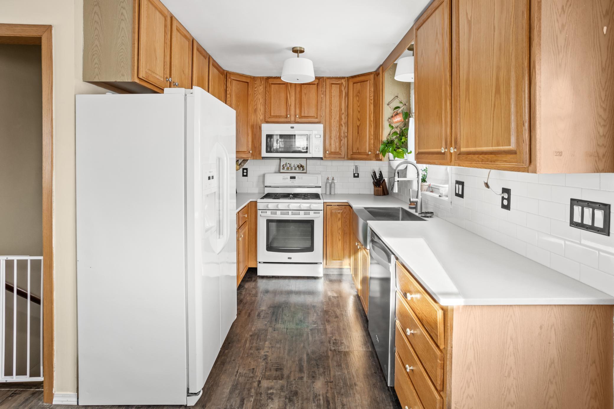 209 2nd Street NE
