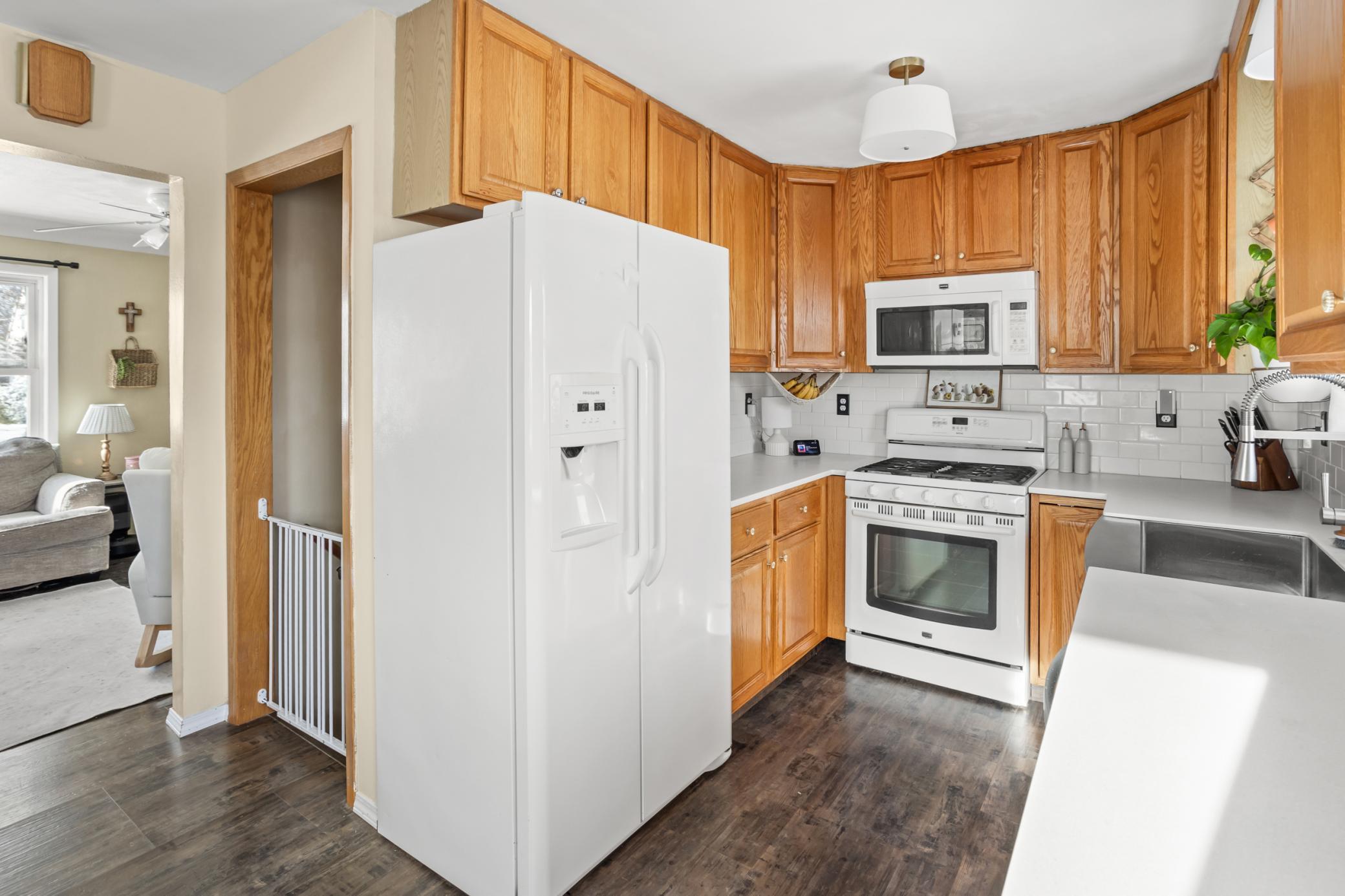 209 2nd Street NE